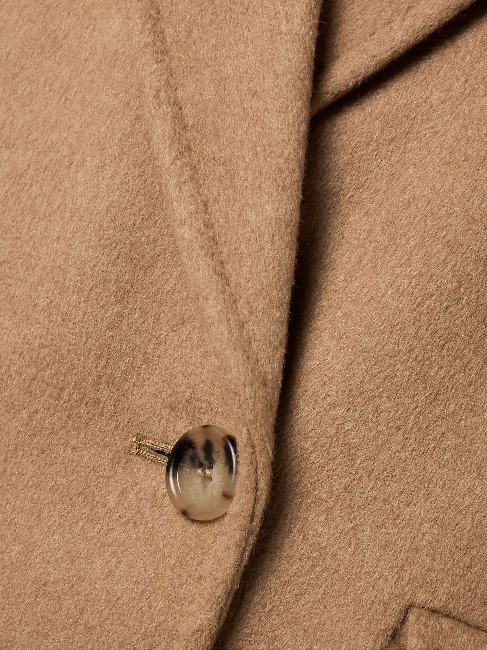 MAX MARA 