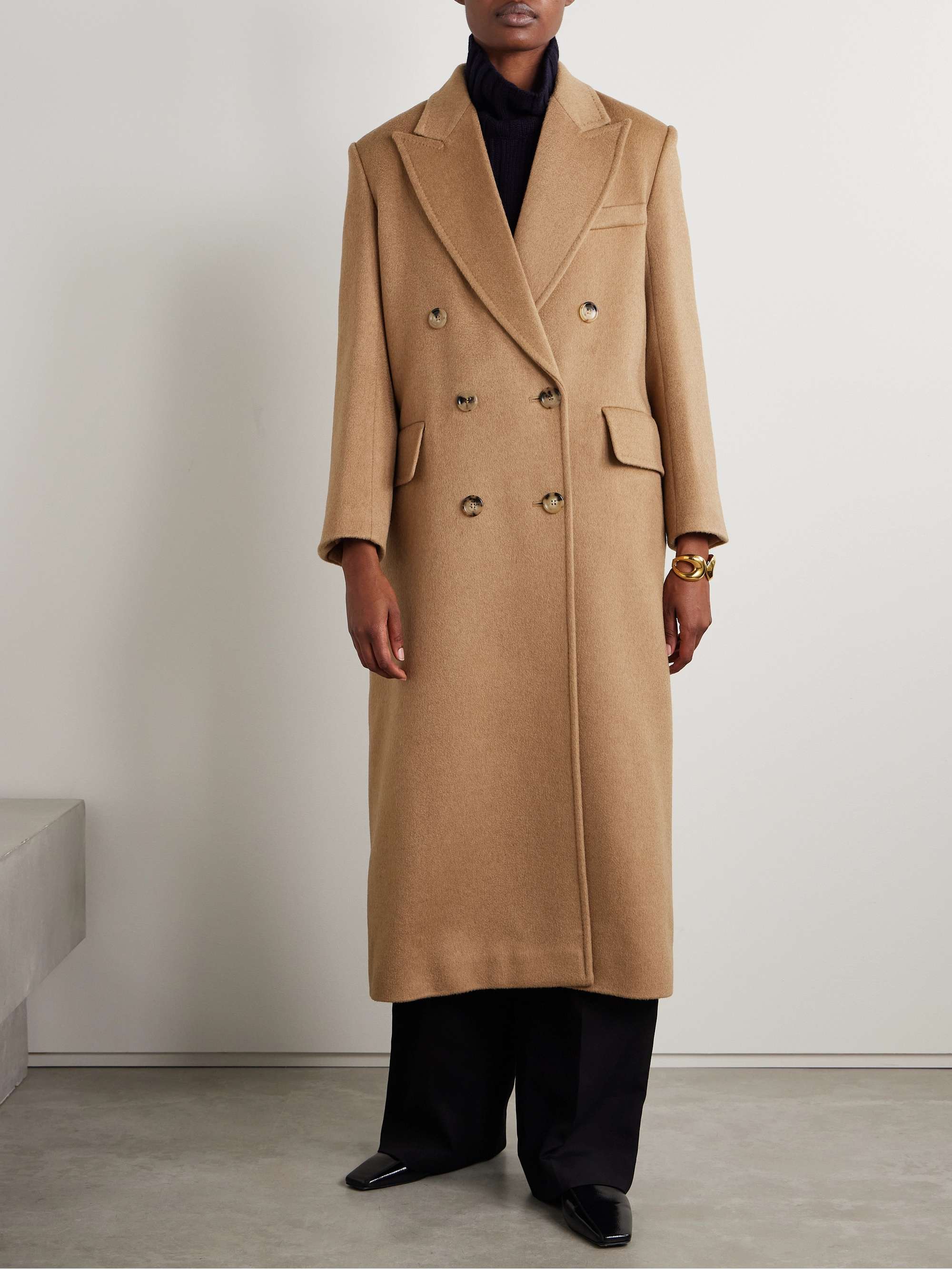 MAX MARA 