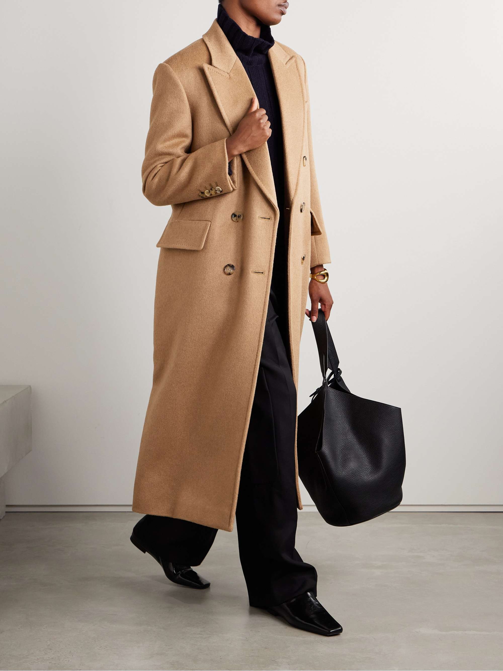 MAX MARA 