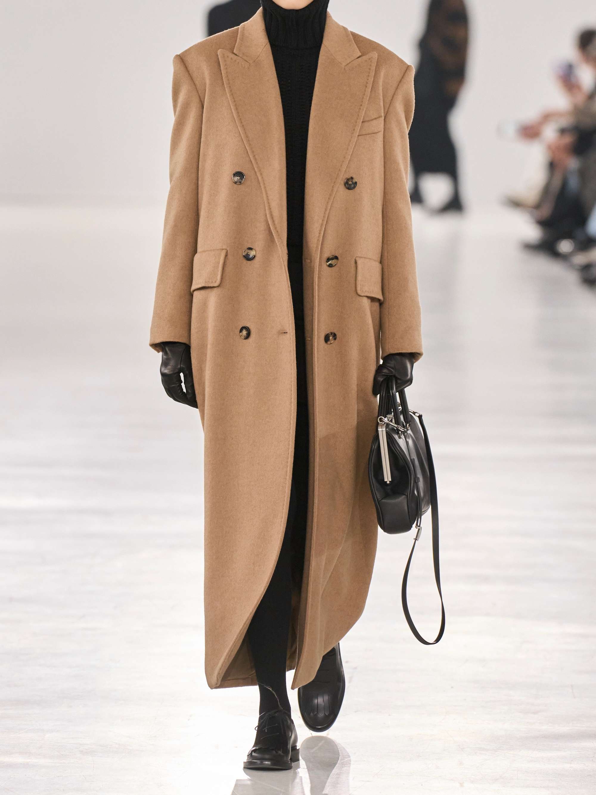 MAX MARA 