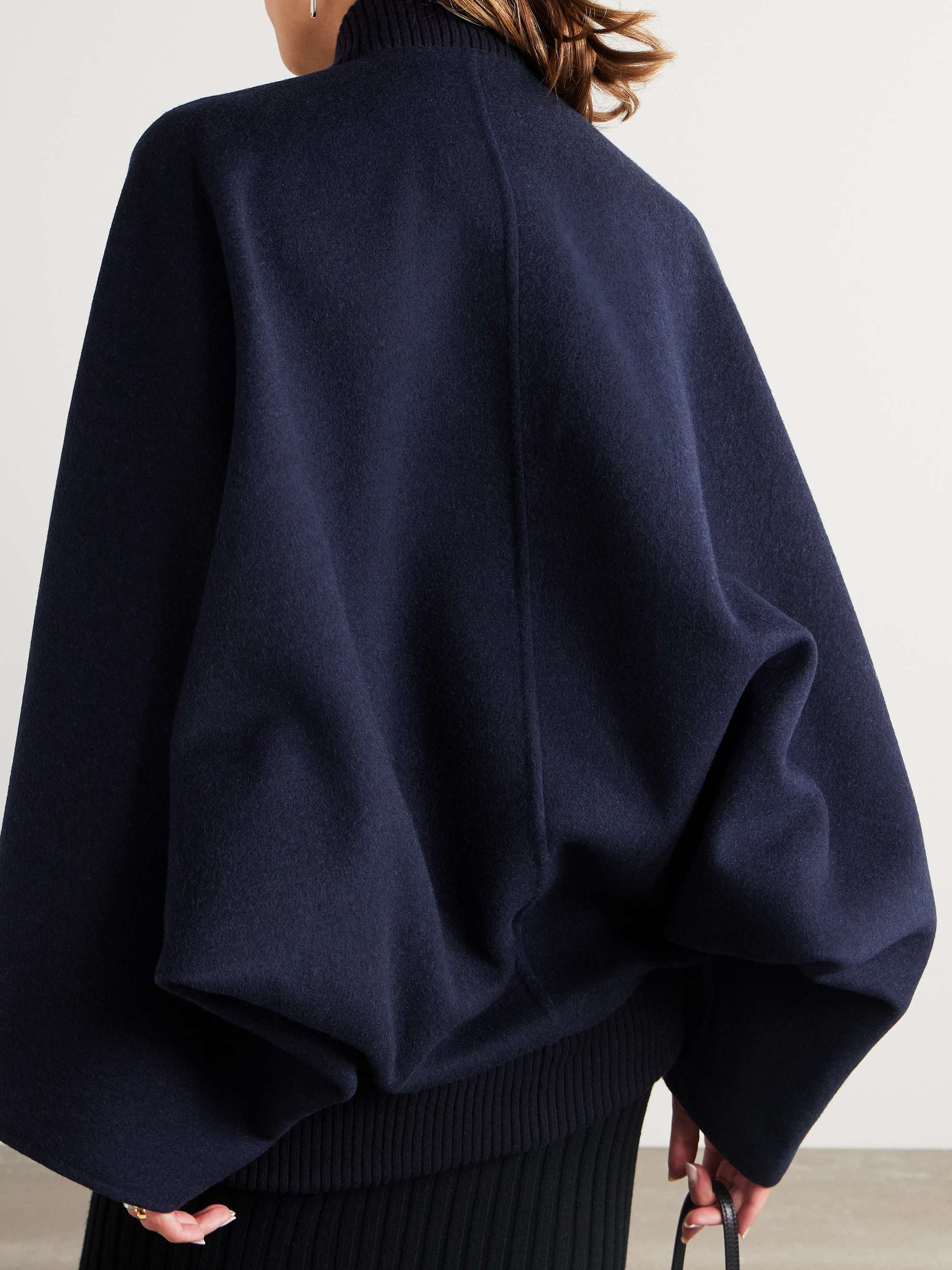 MAX MARA 
