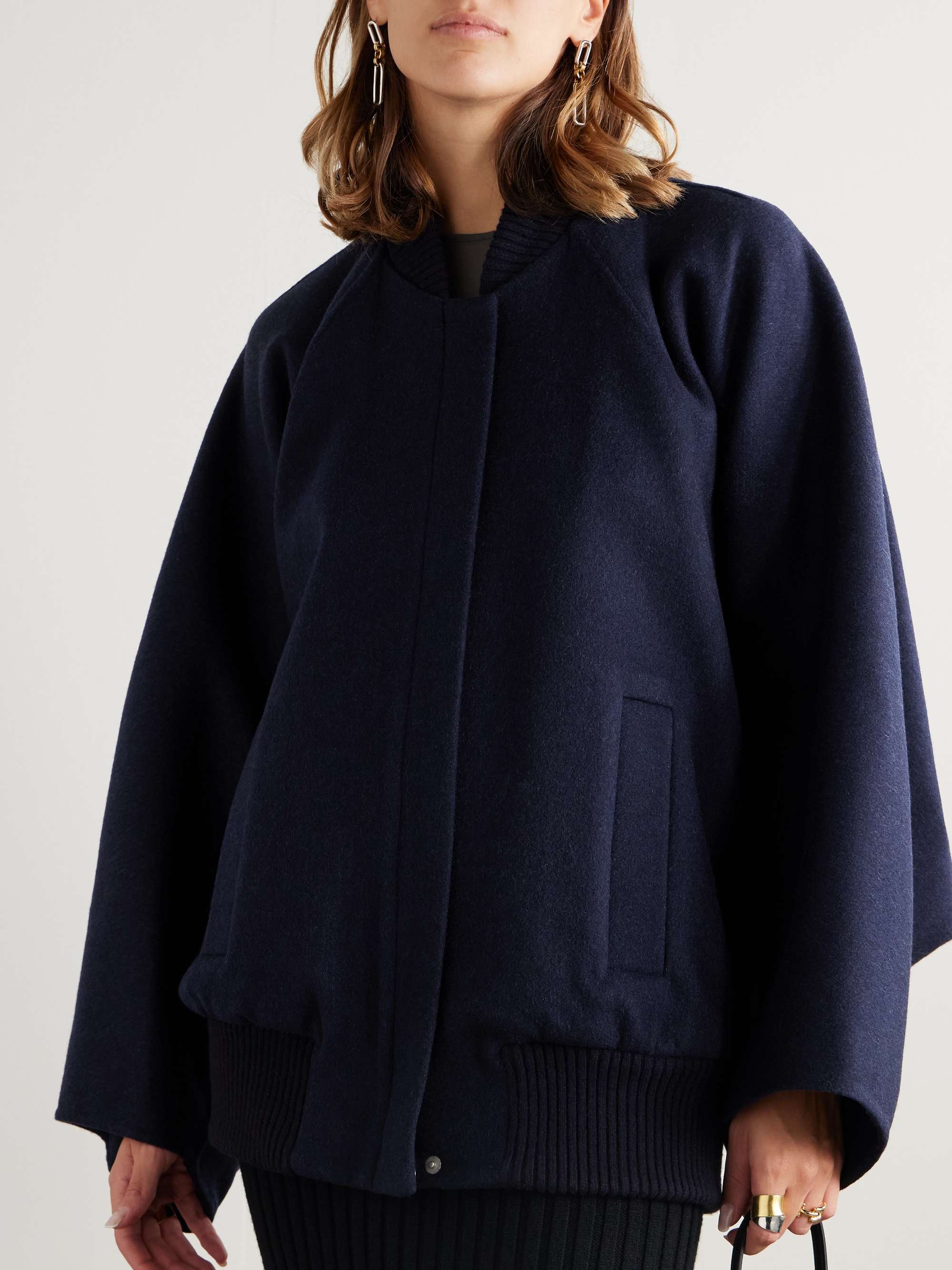 MAX MARA 