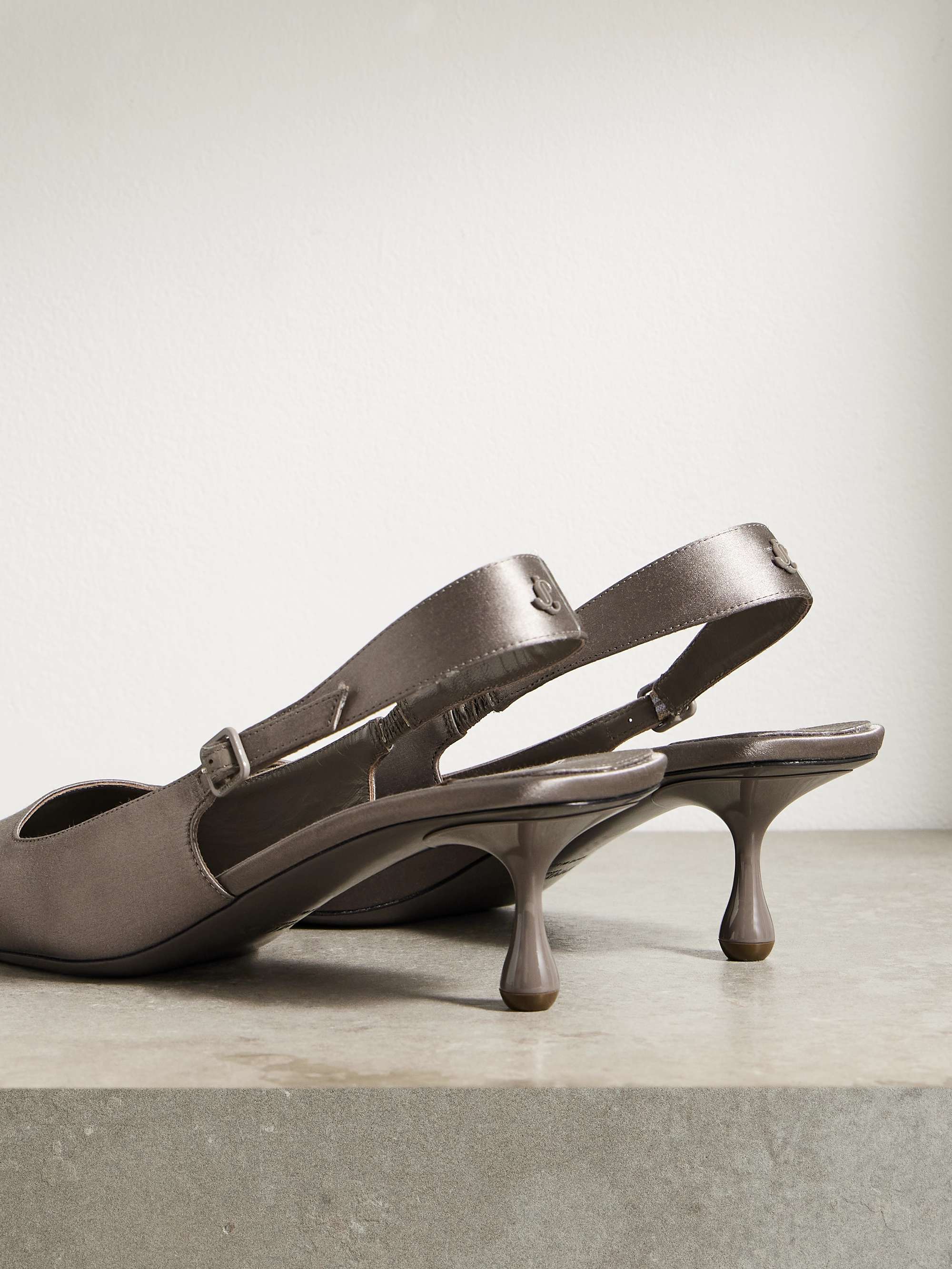 JIMMY CHOO 