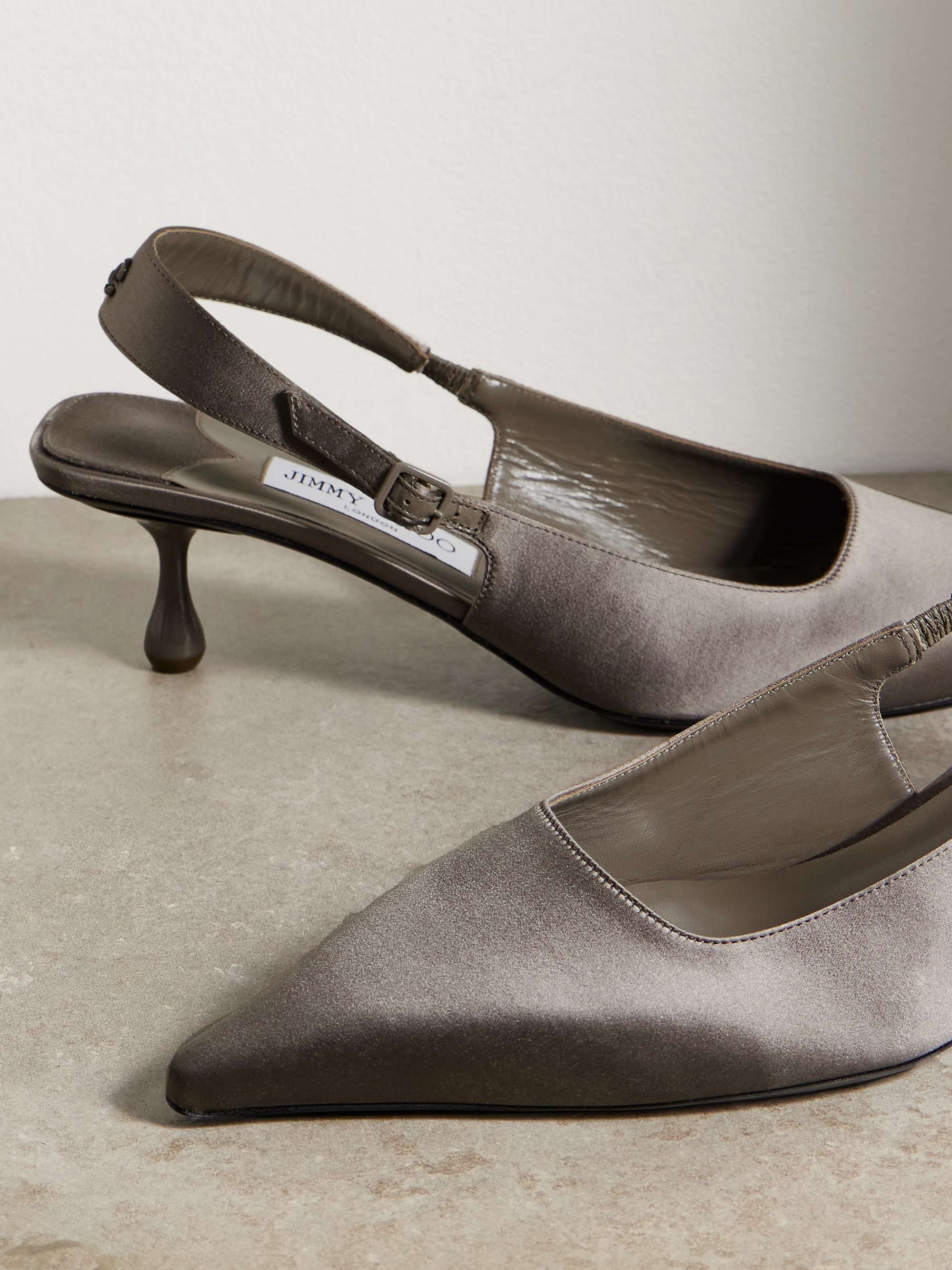 JIMMY CHOO 