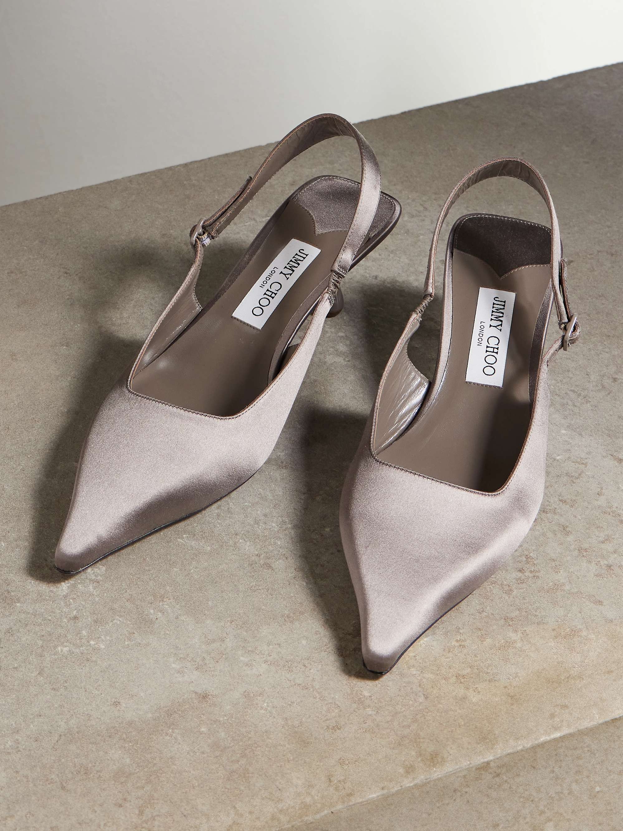JIMMY CHOO 