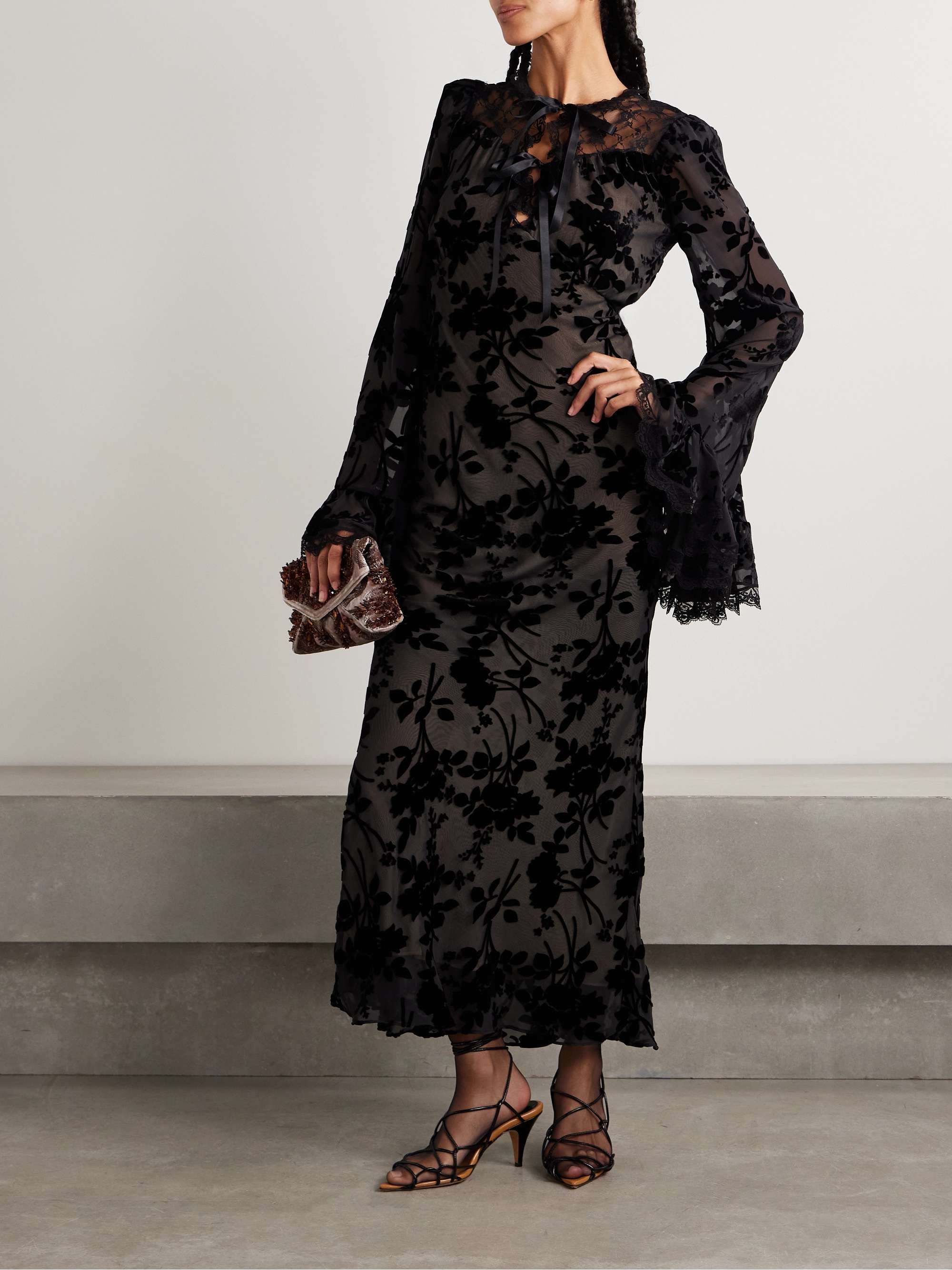 RODARTE 