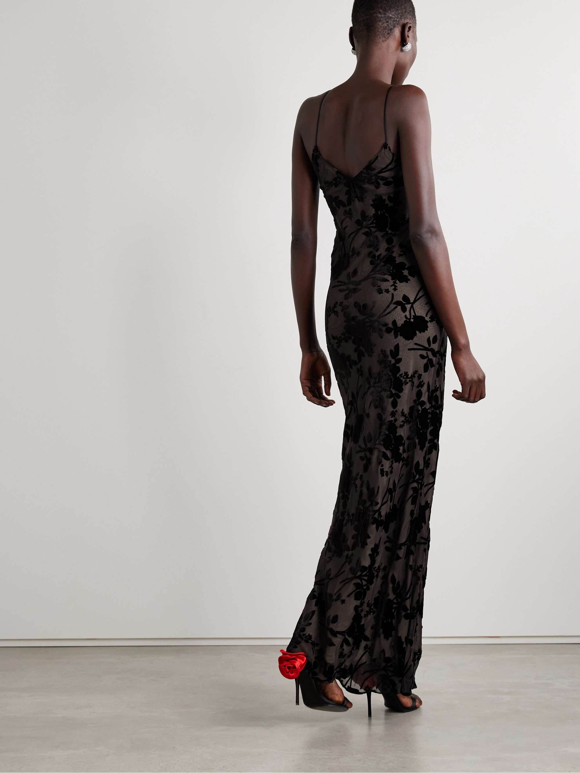RODARTE 