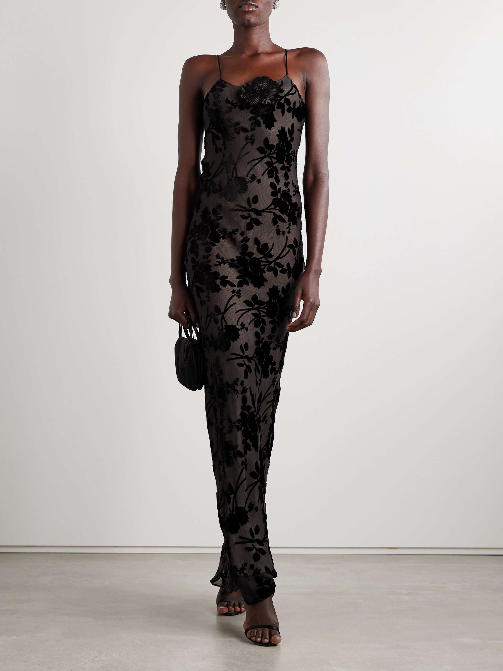 RODARTE 