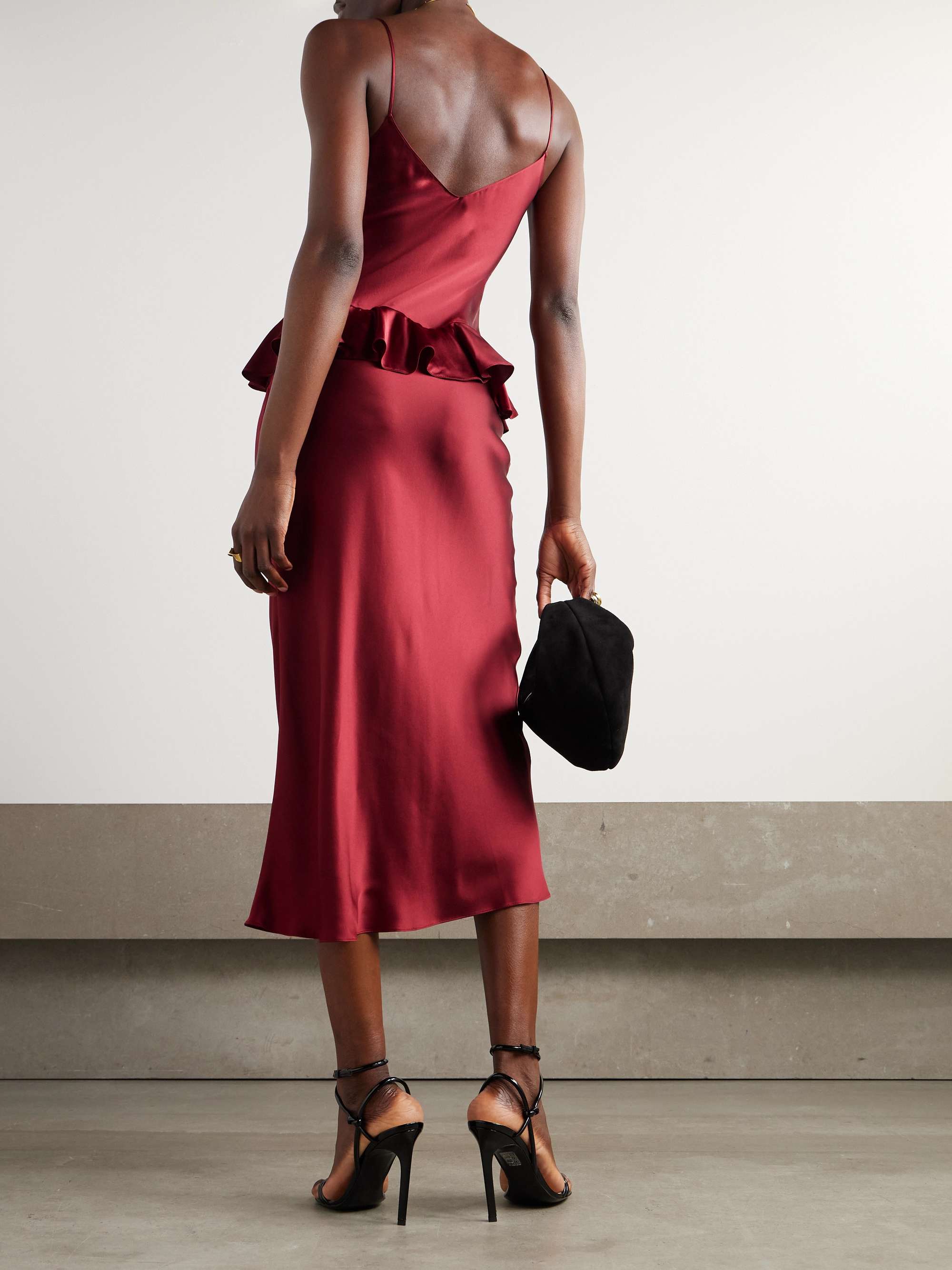 RODARTE 