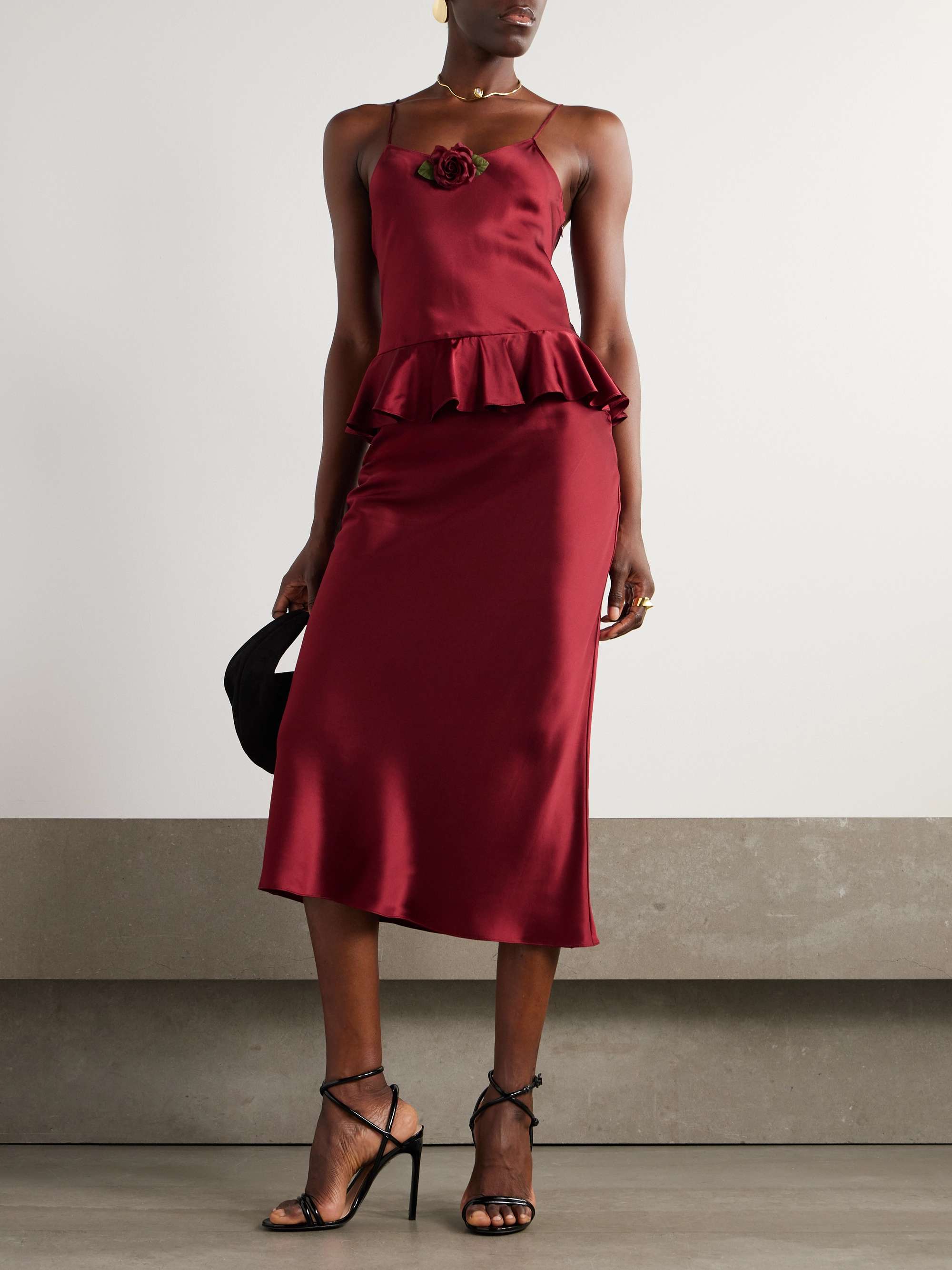 RODARTE 