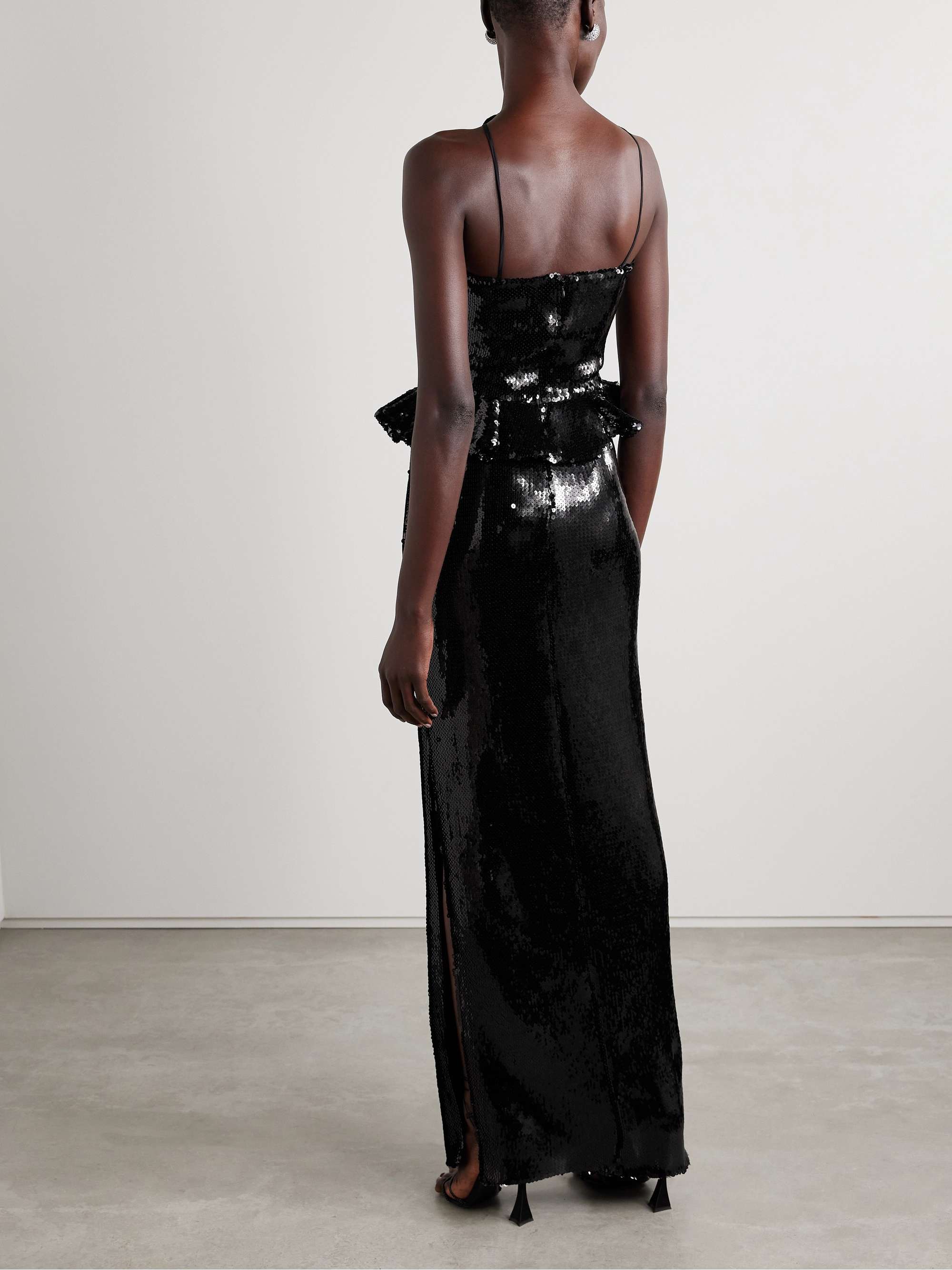 RODARTE 