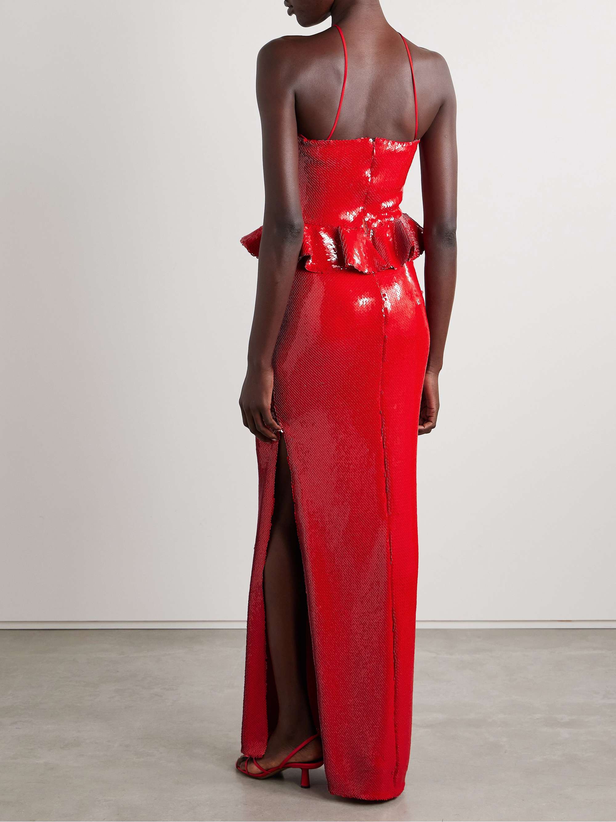 RODARTE 