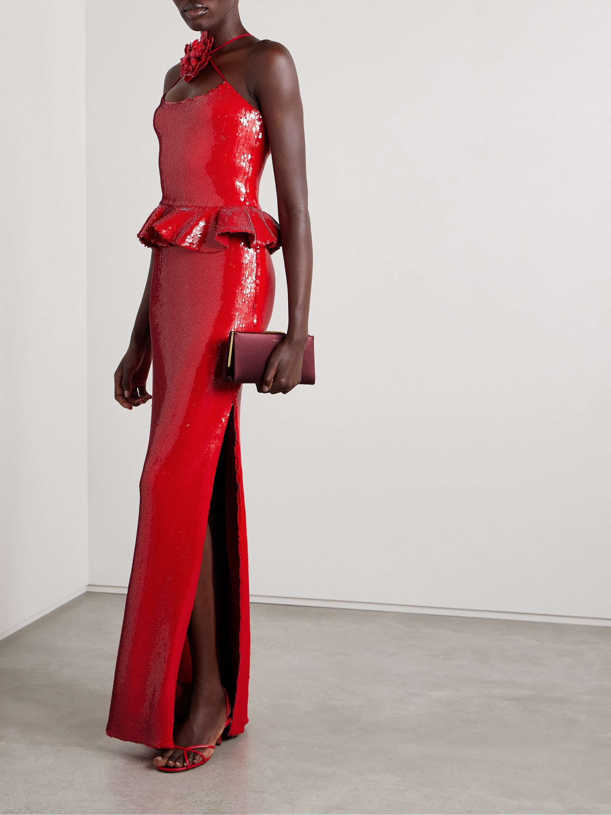RODARTE 