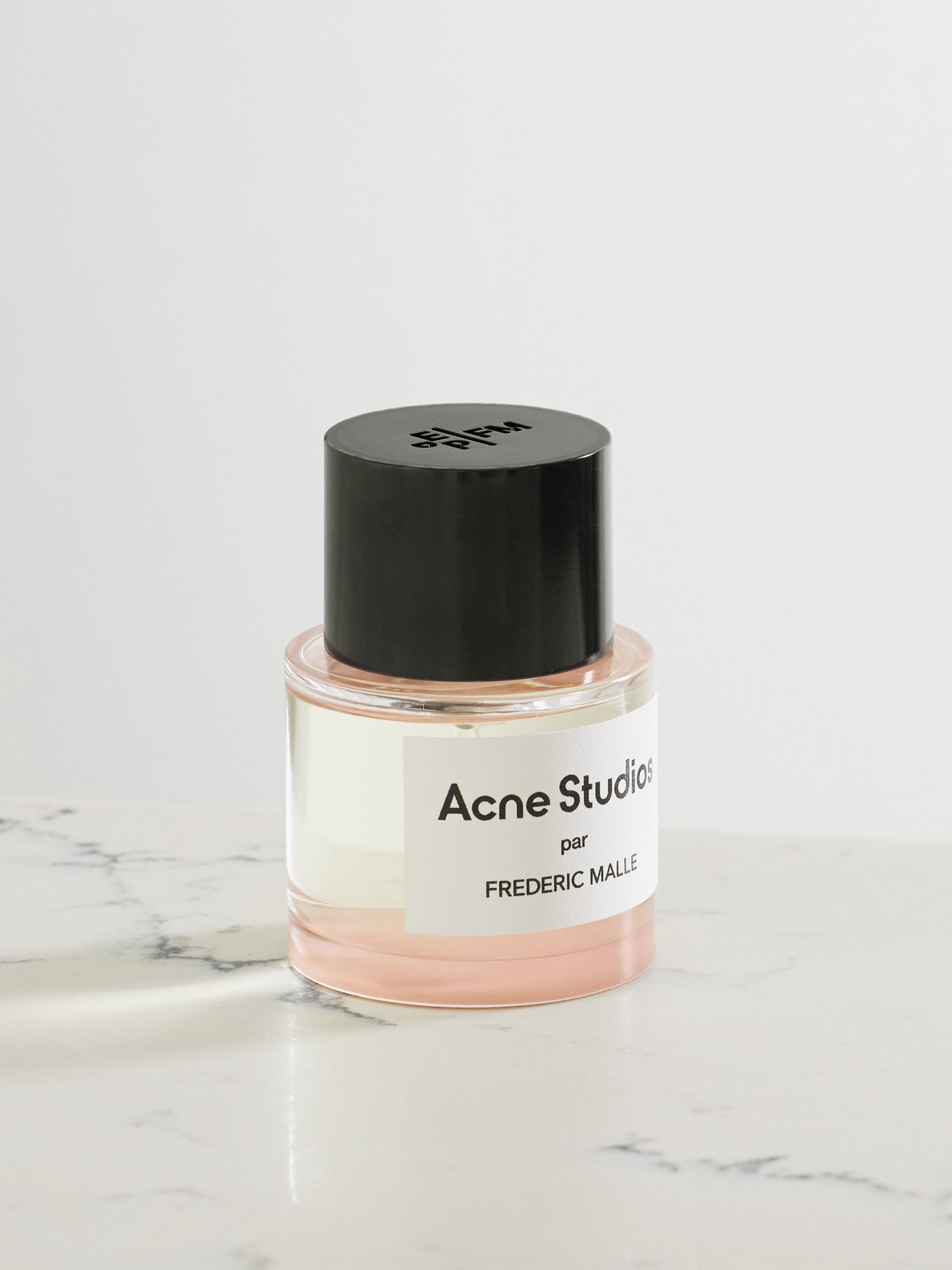 Frederic Malle - + Acne Studios Eau De Parfum - 50ml - One size