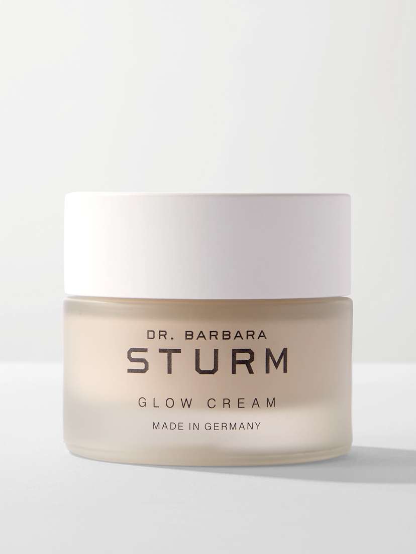 Dr. Barbara Sturm Glow Cream, 50ml