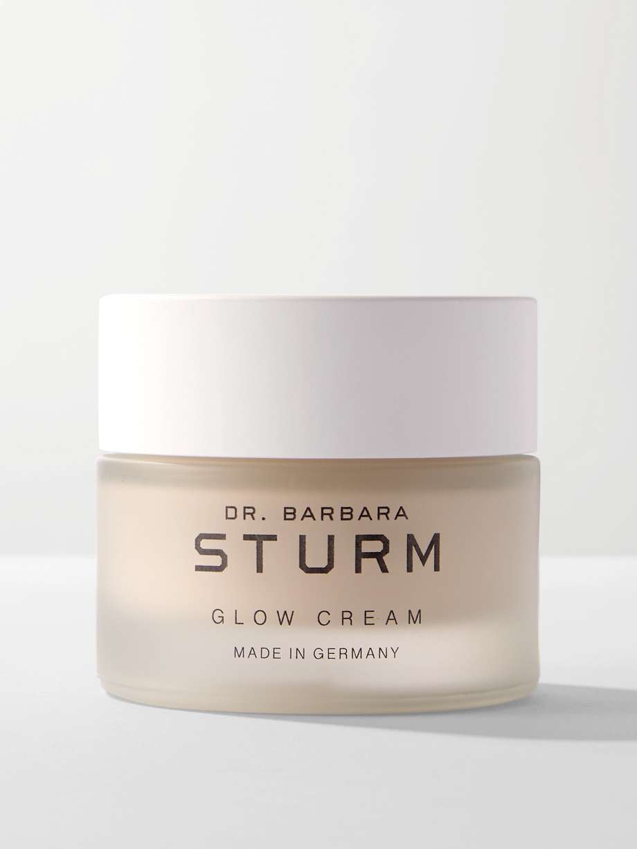 DR. BARBARA STURM Glow Cream