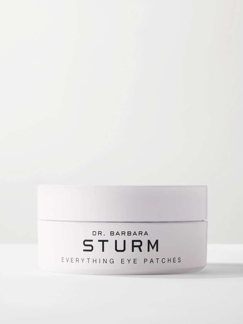 Dr. Barbara Sturm Everything Eye Patches 30 Pack