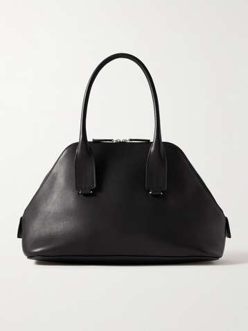 The Row Bags for Women | NET-A-PORTER