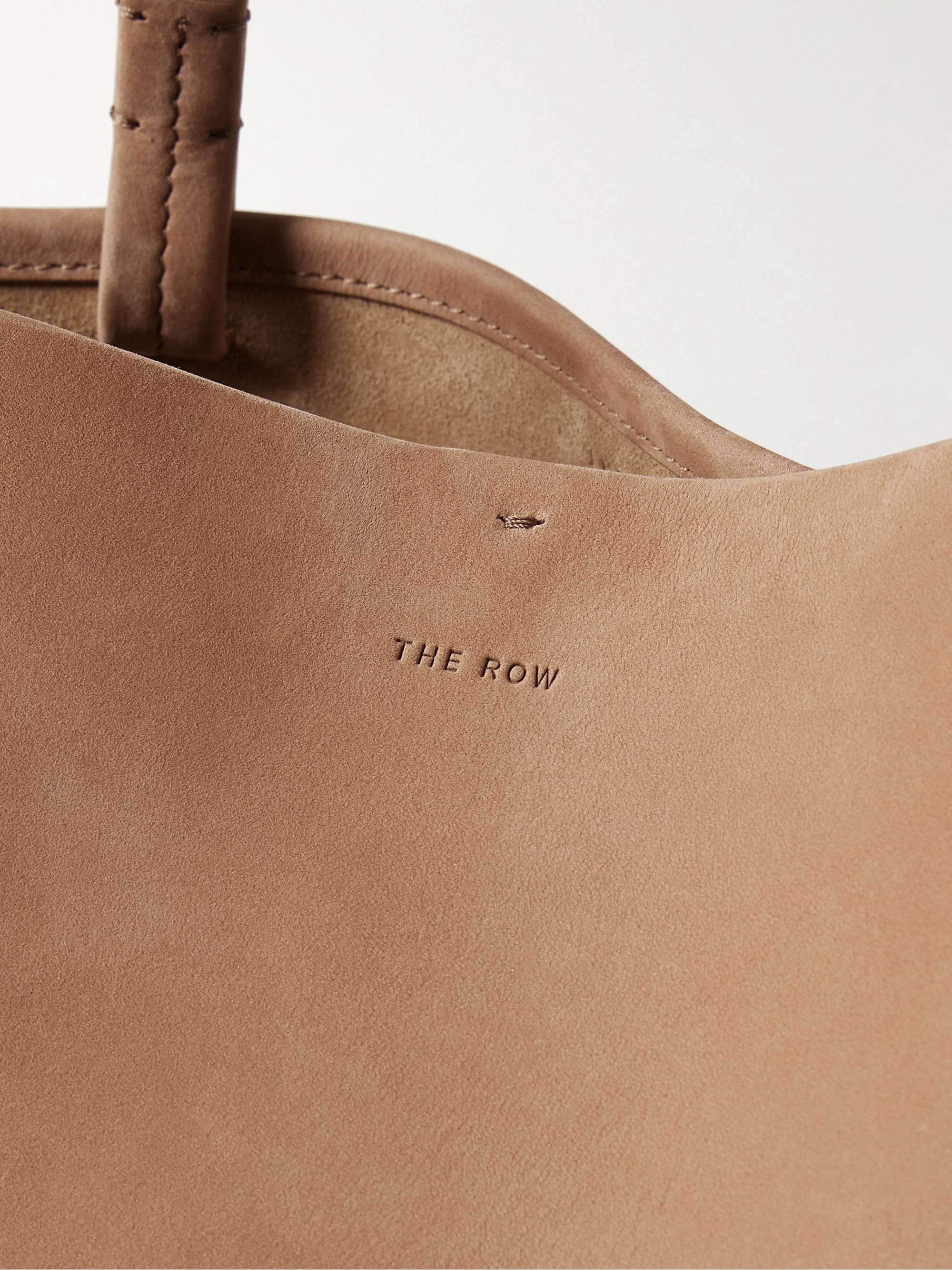 THE ROW 