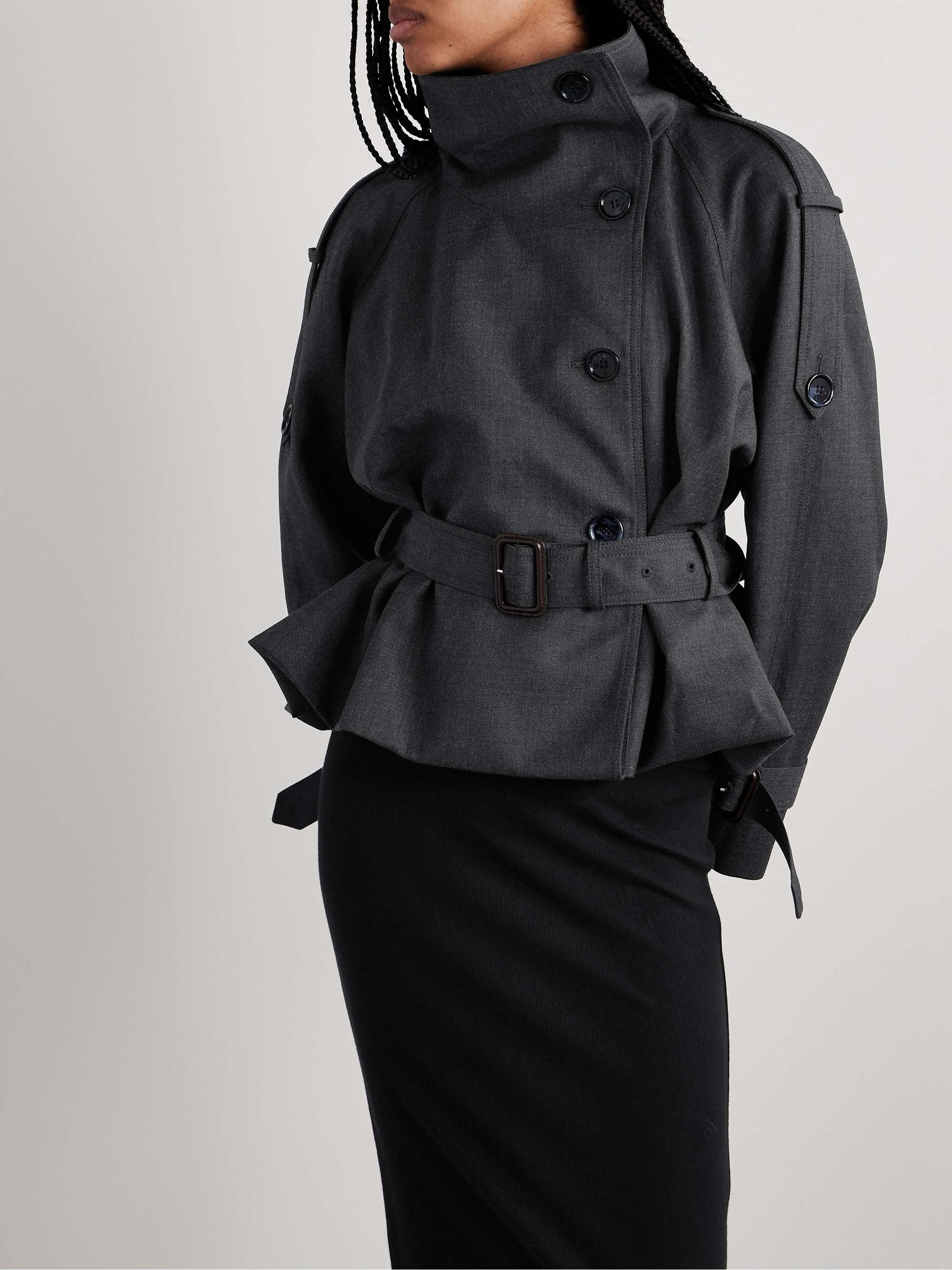 ACNE STUDIOS 
