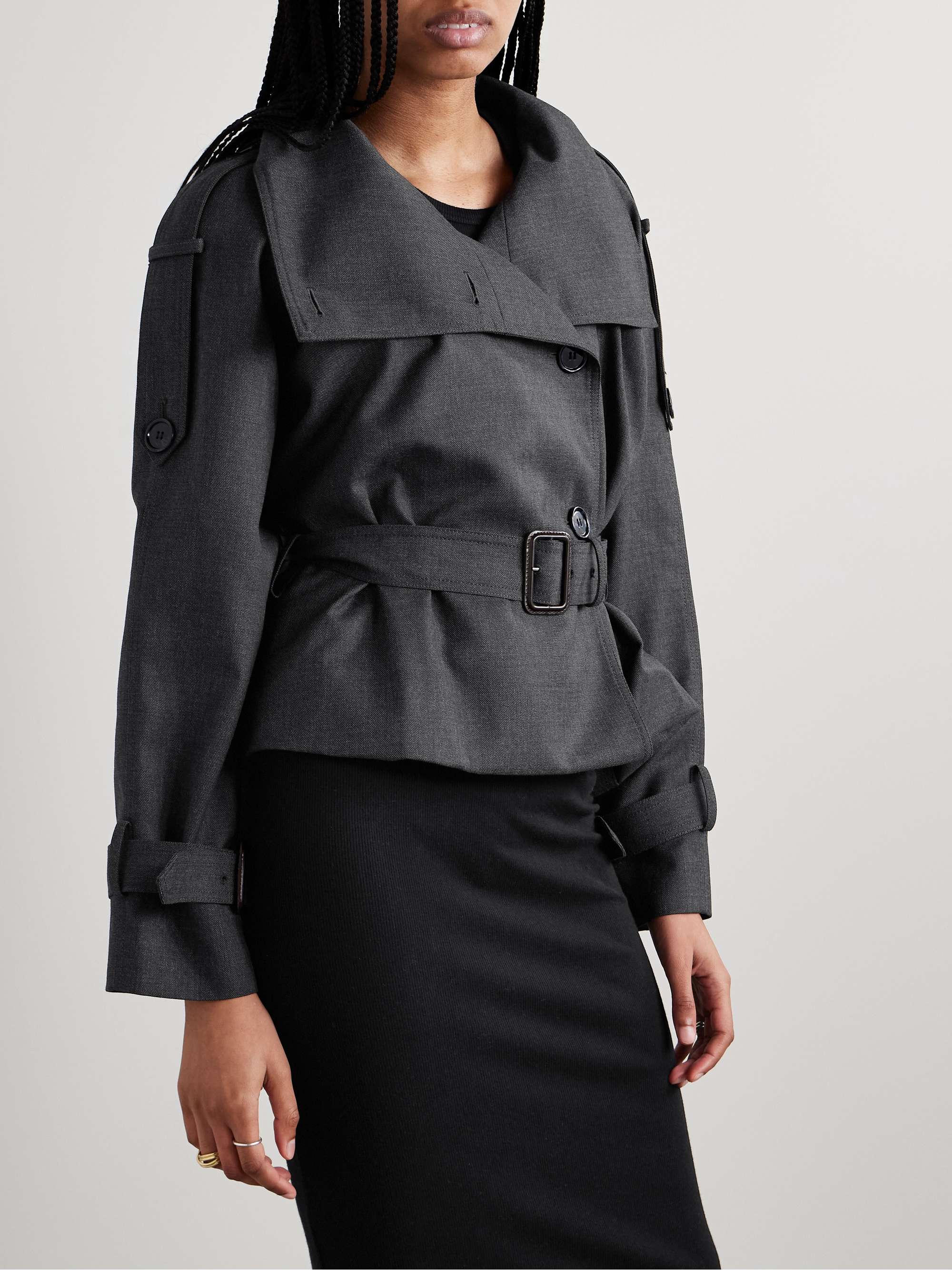 ACNE STUDIOS 