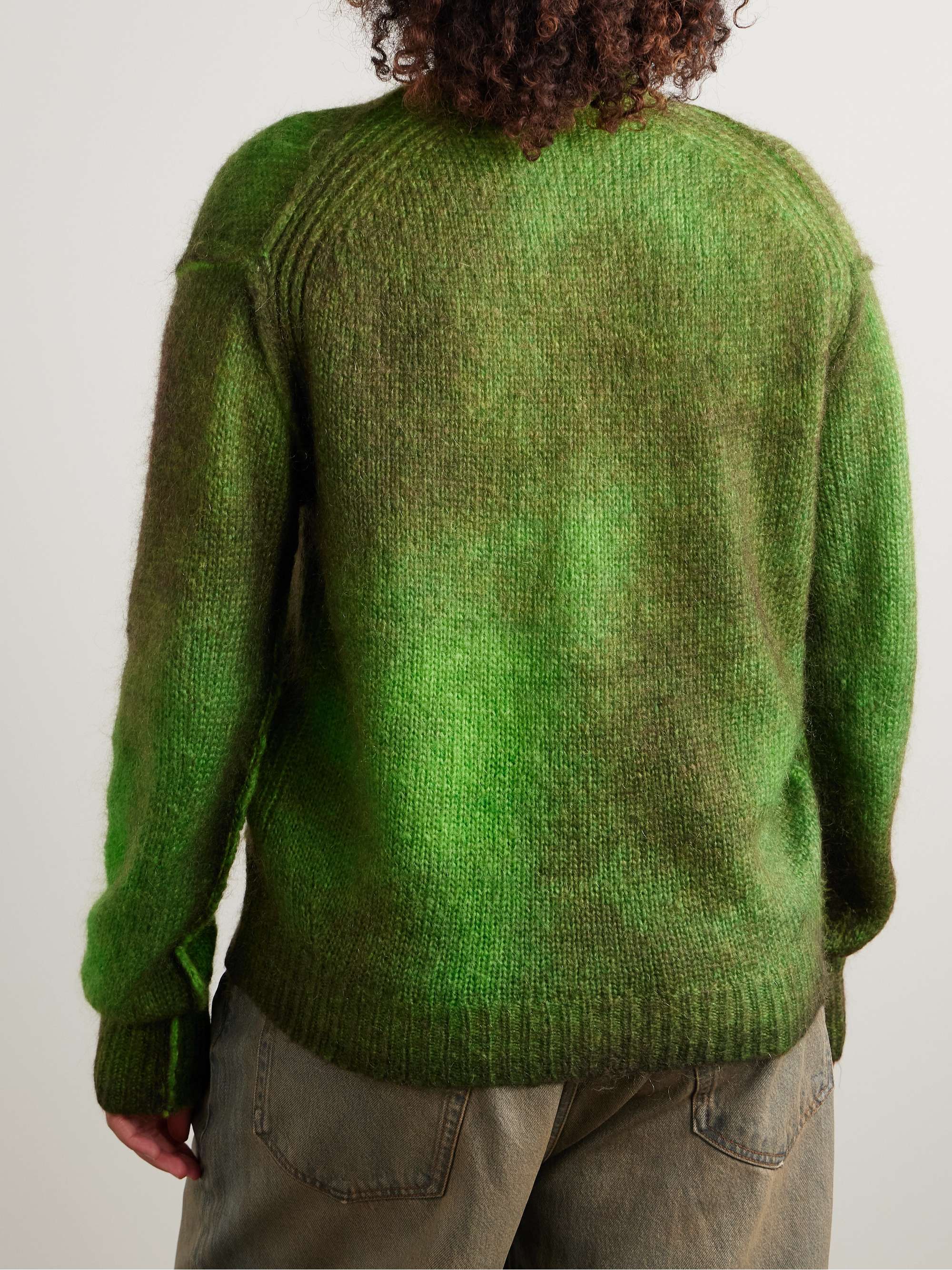 ACNE STUDIOS 