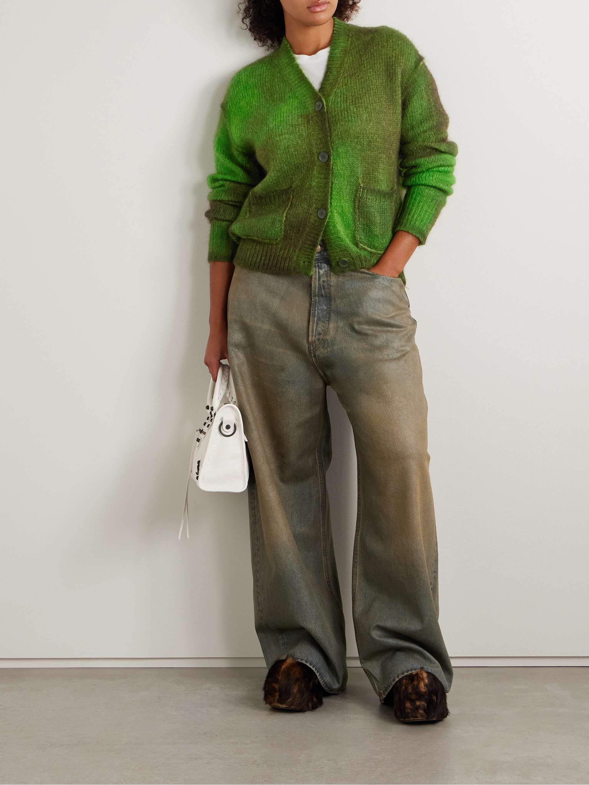 ACNE STUDIOS 