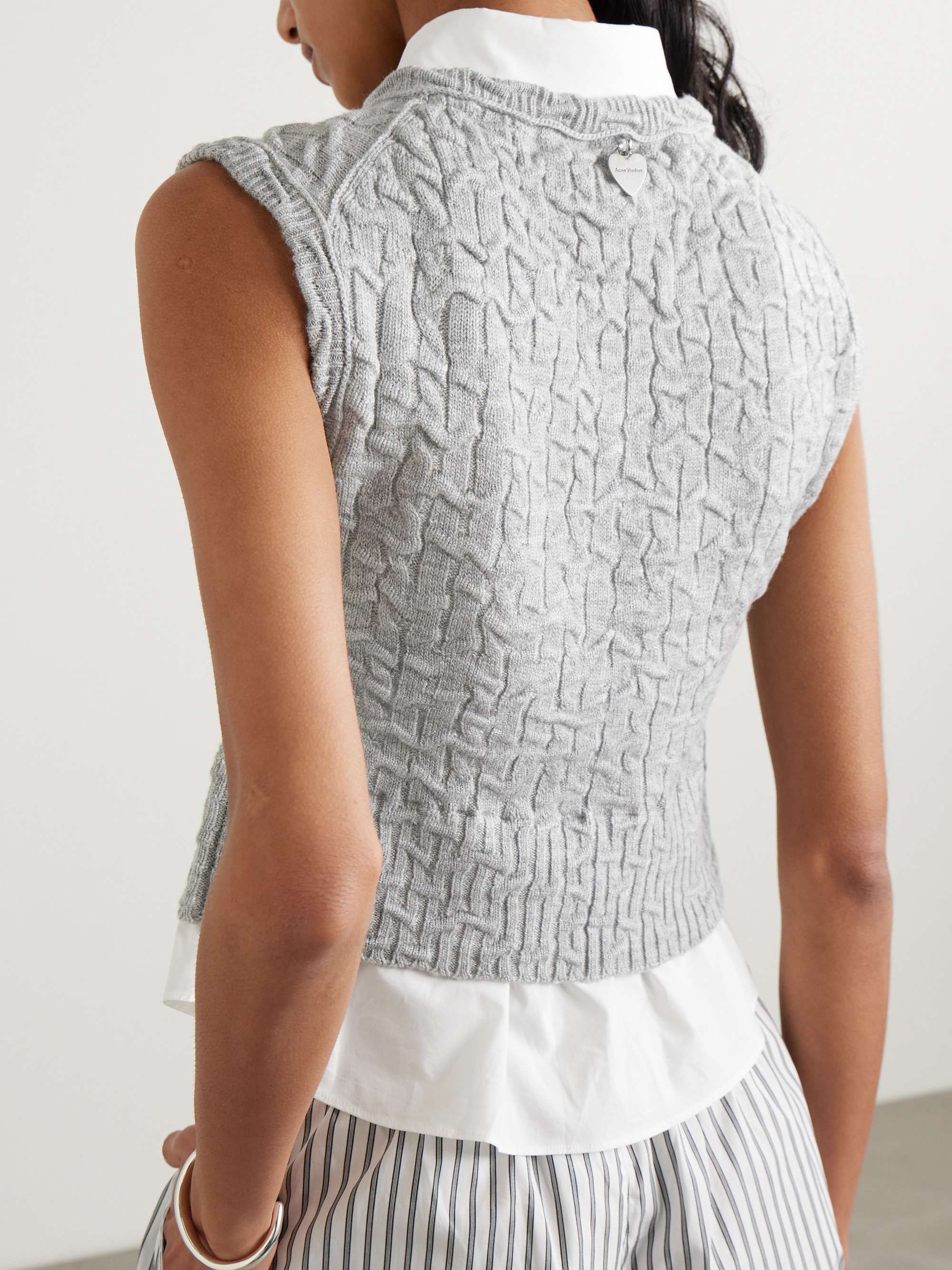 ACNE STUDIOS 