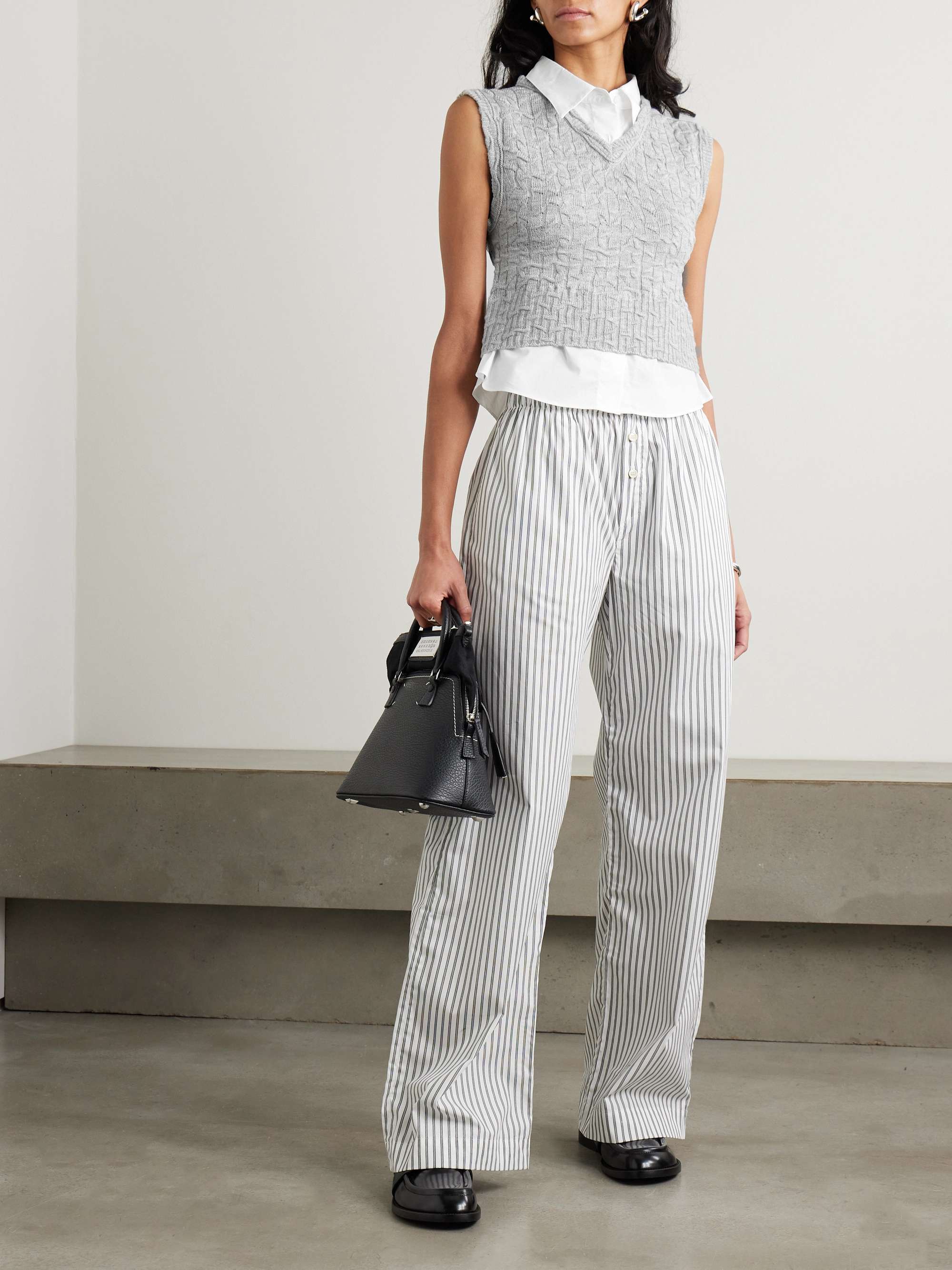 ACNE STUDIOS 