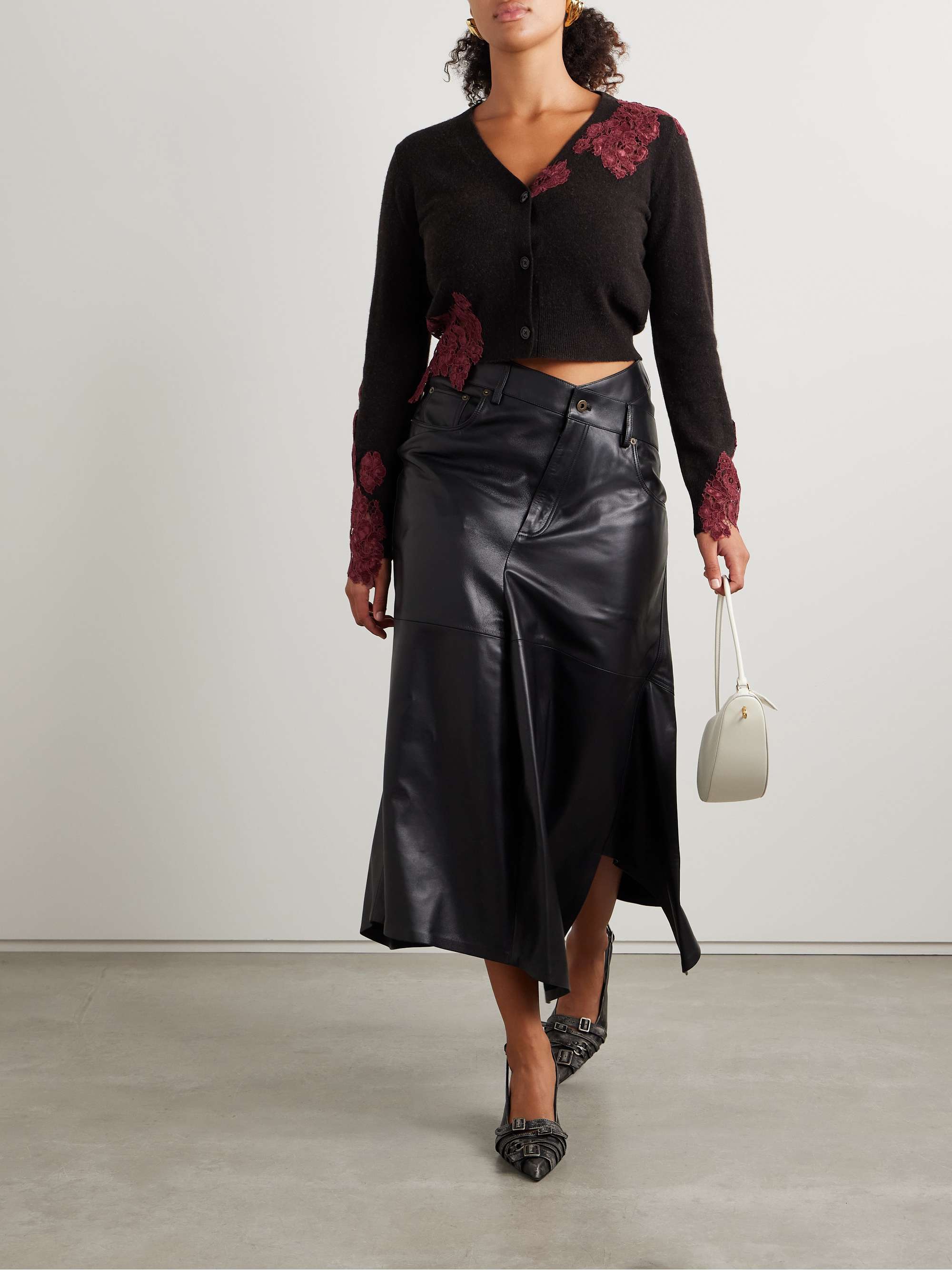 ACNE STUDIOS 