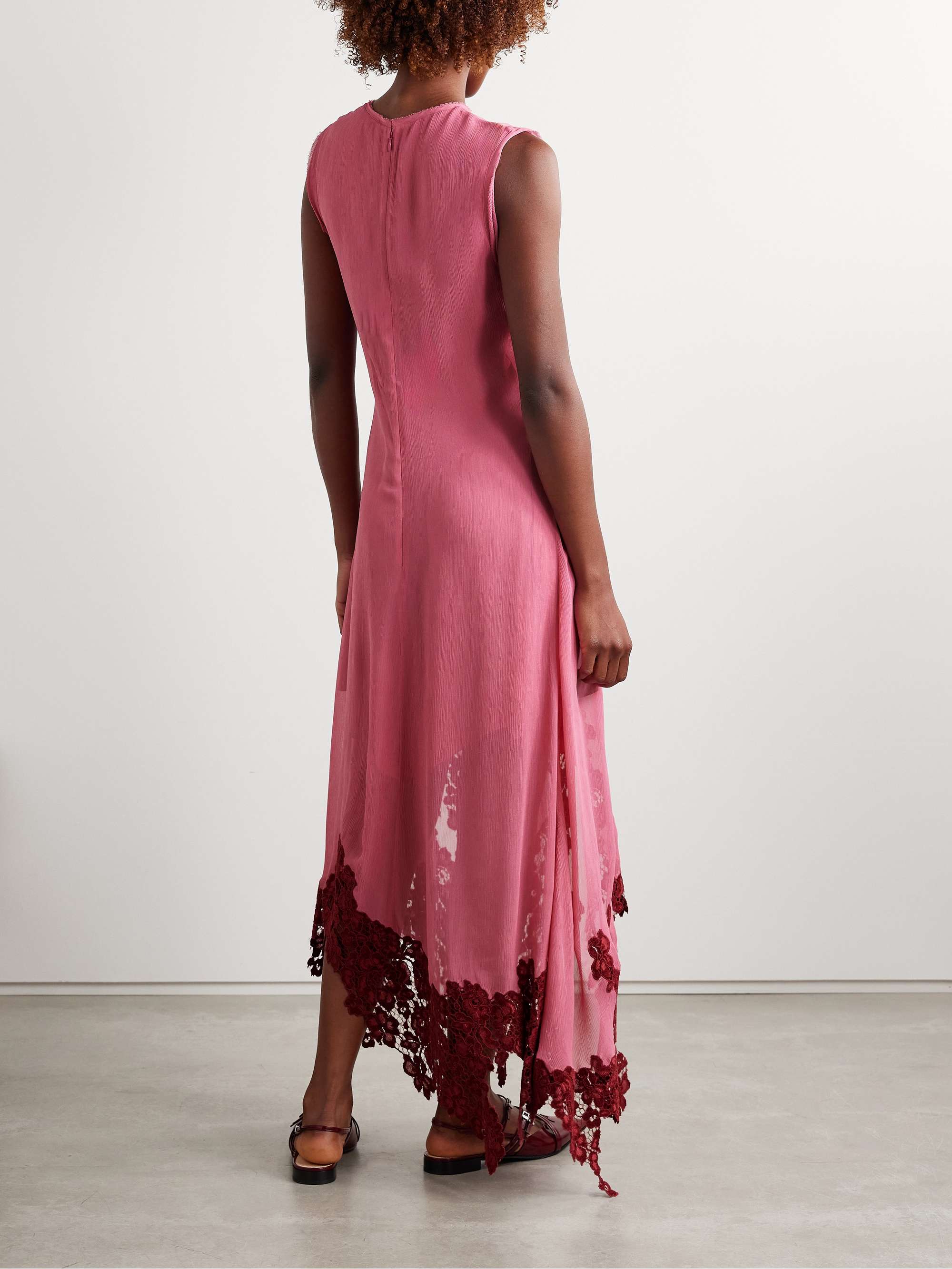 ACNE STUDIOS 