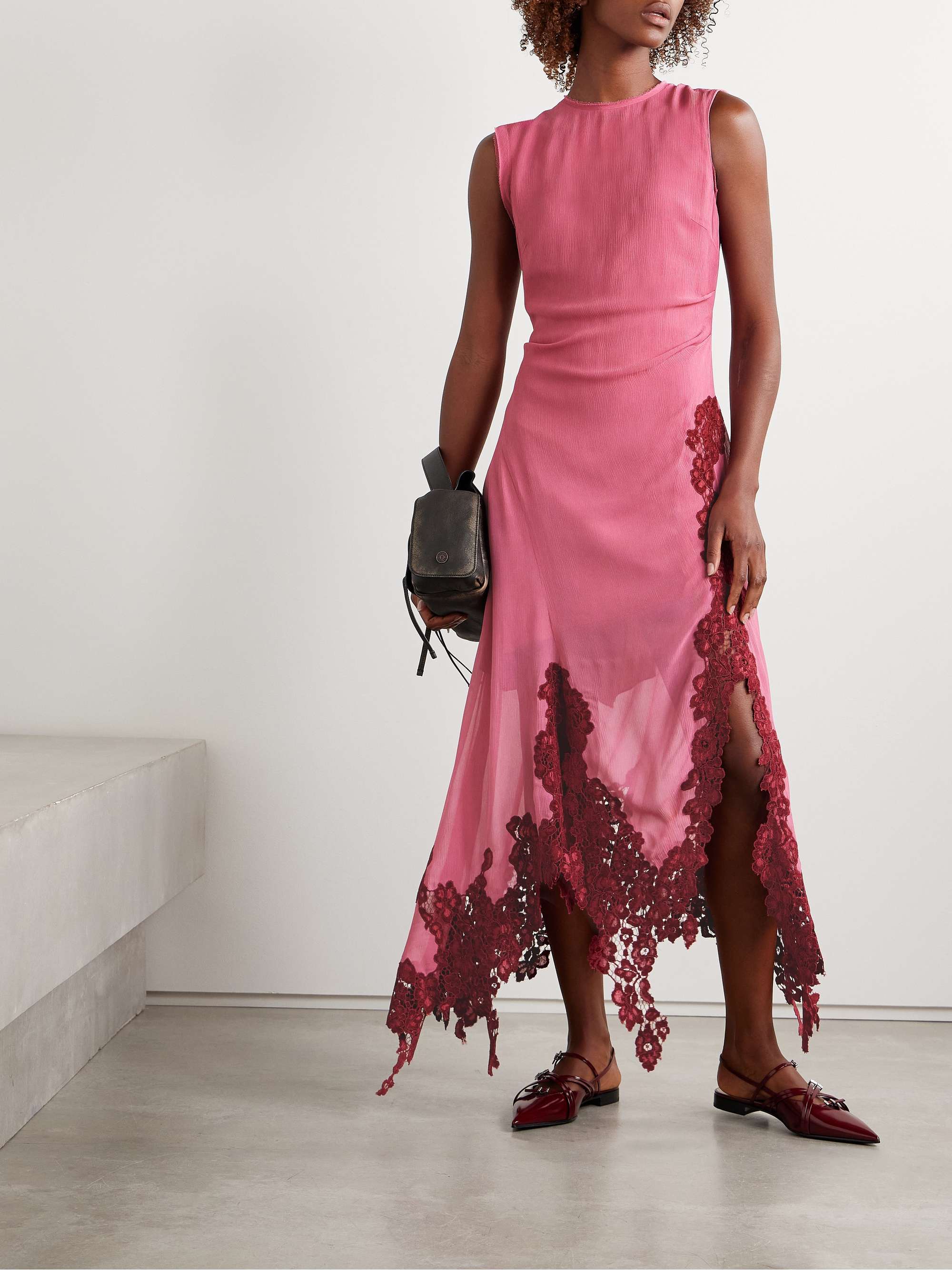 ACNE STUDIOS 