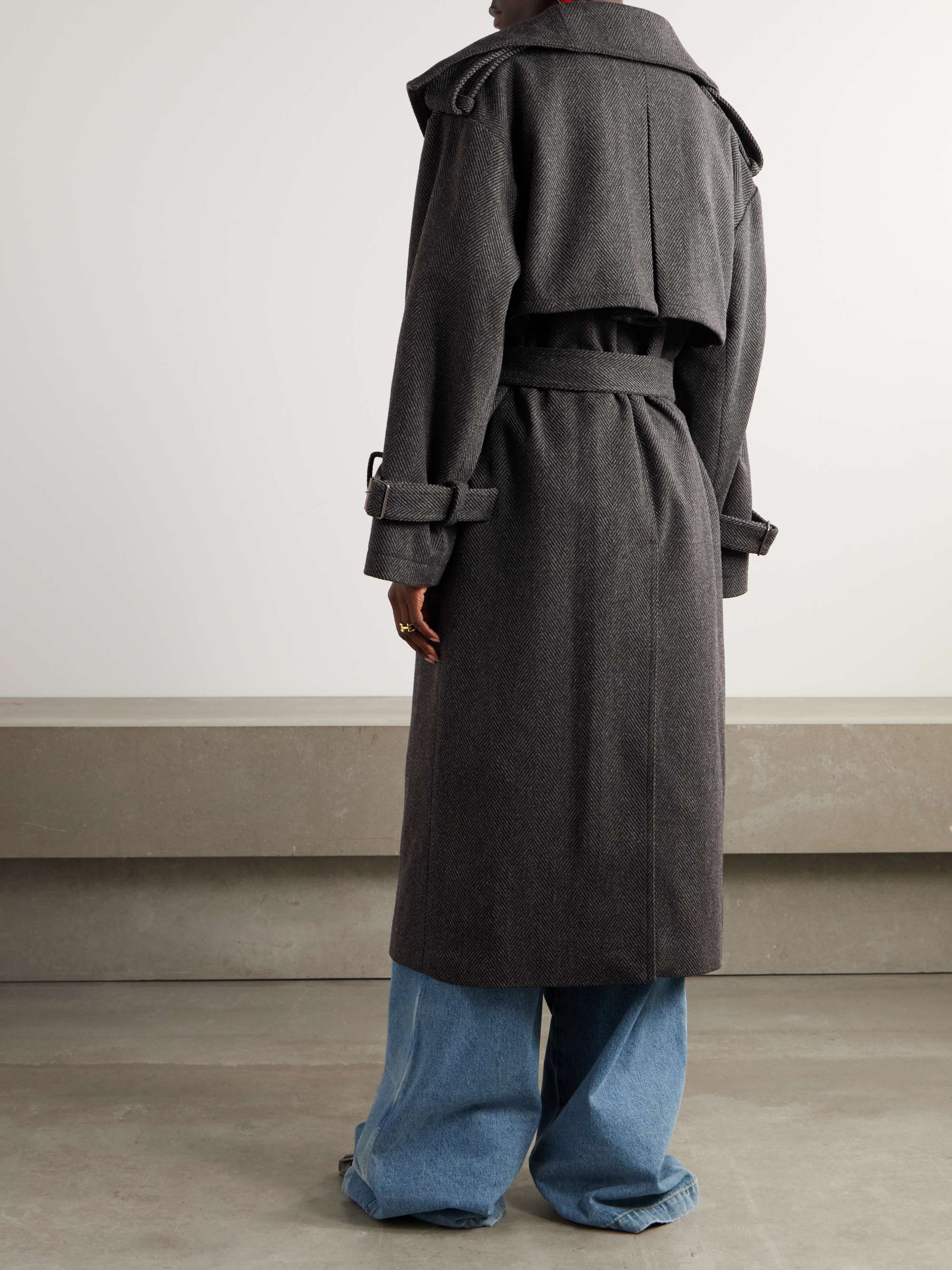ACNE STUDIOS 