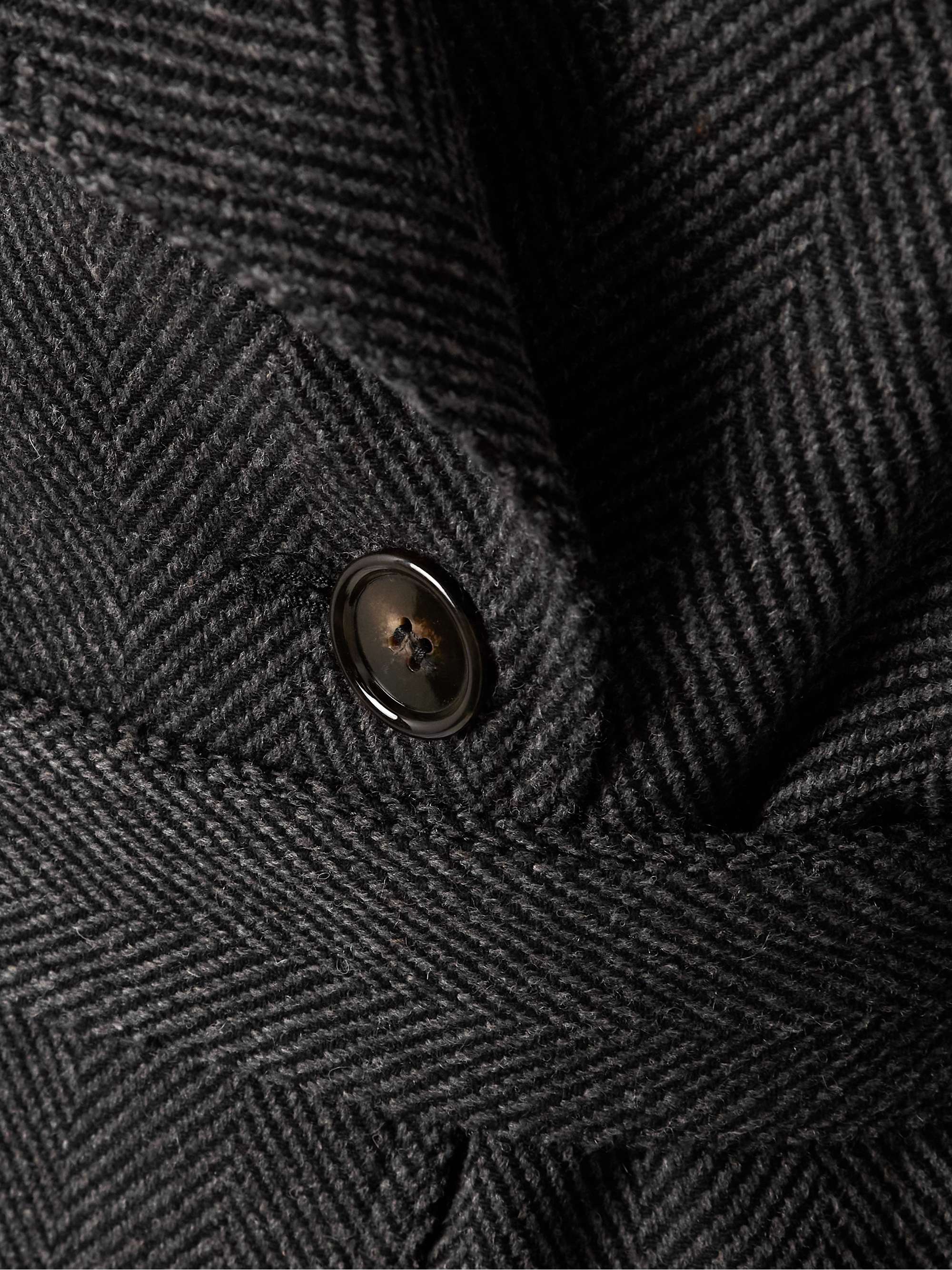 ACNE STUDIOS 