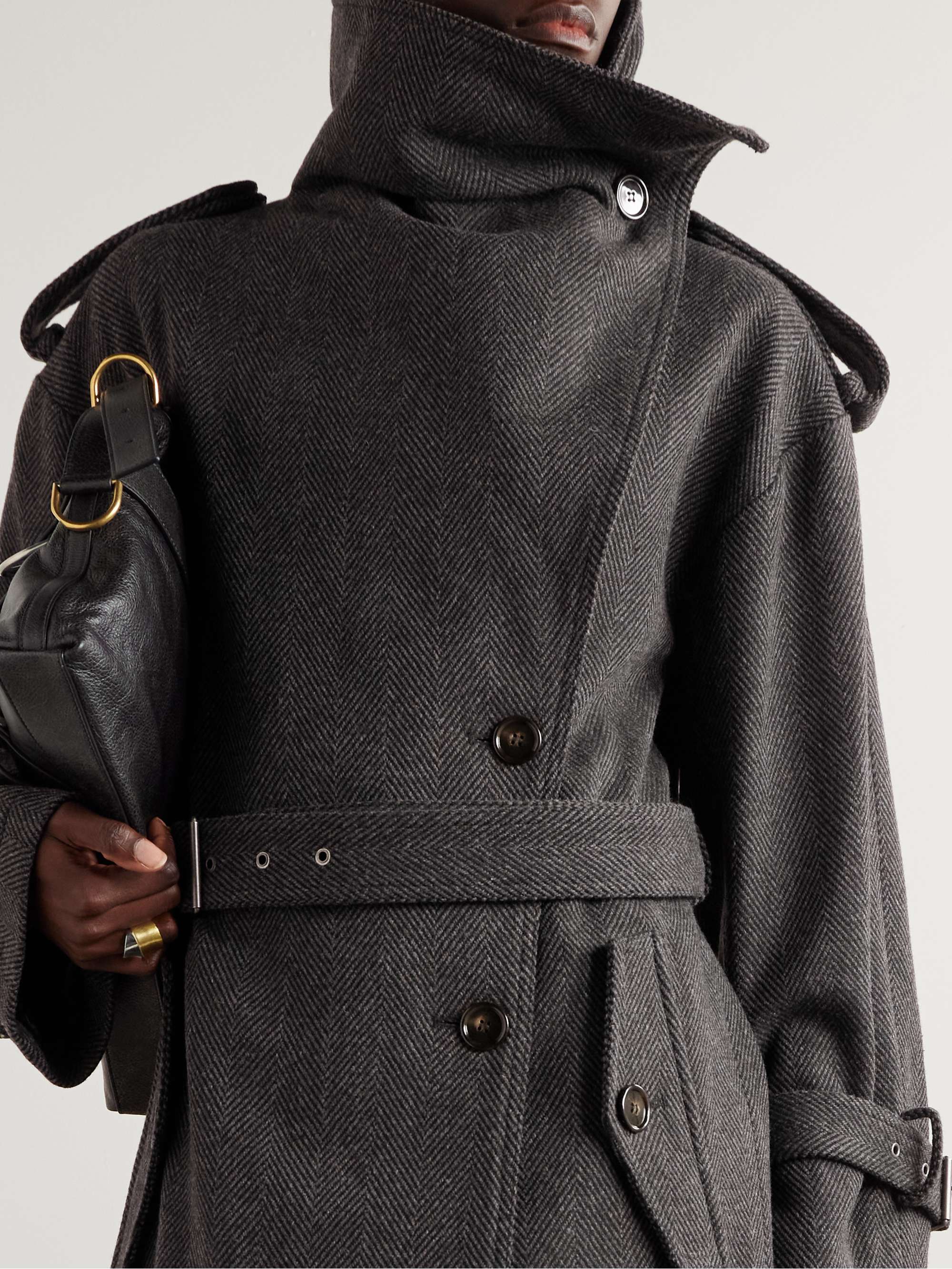 ACNE STUDIOS 