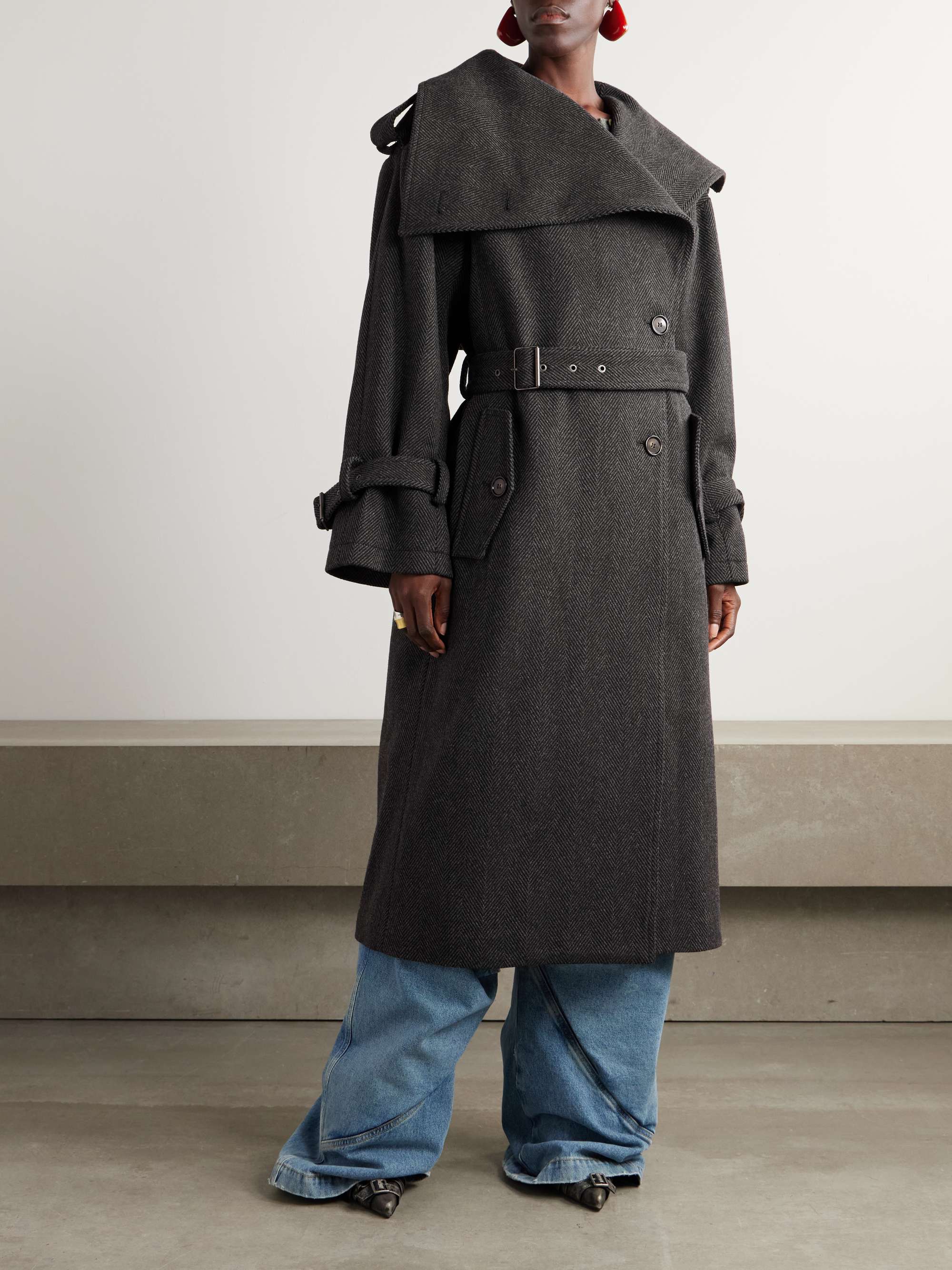 ACNE STUDIOS 