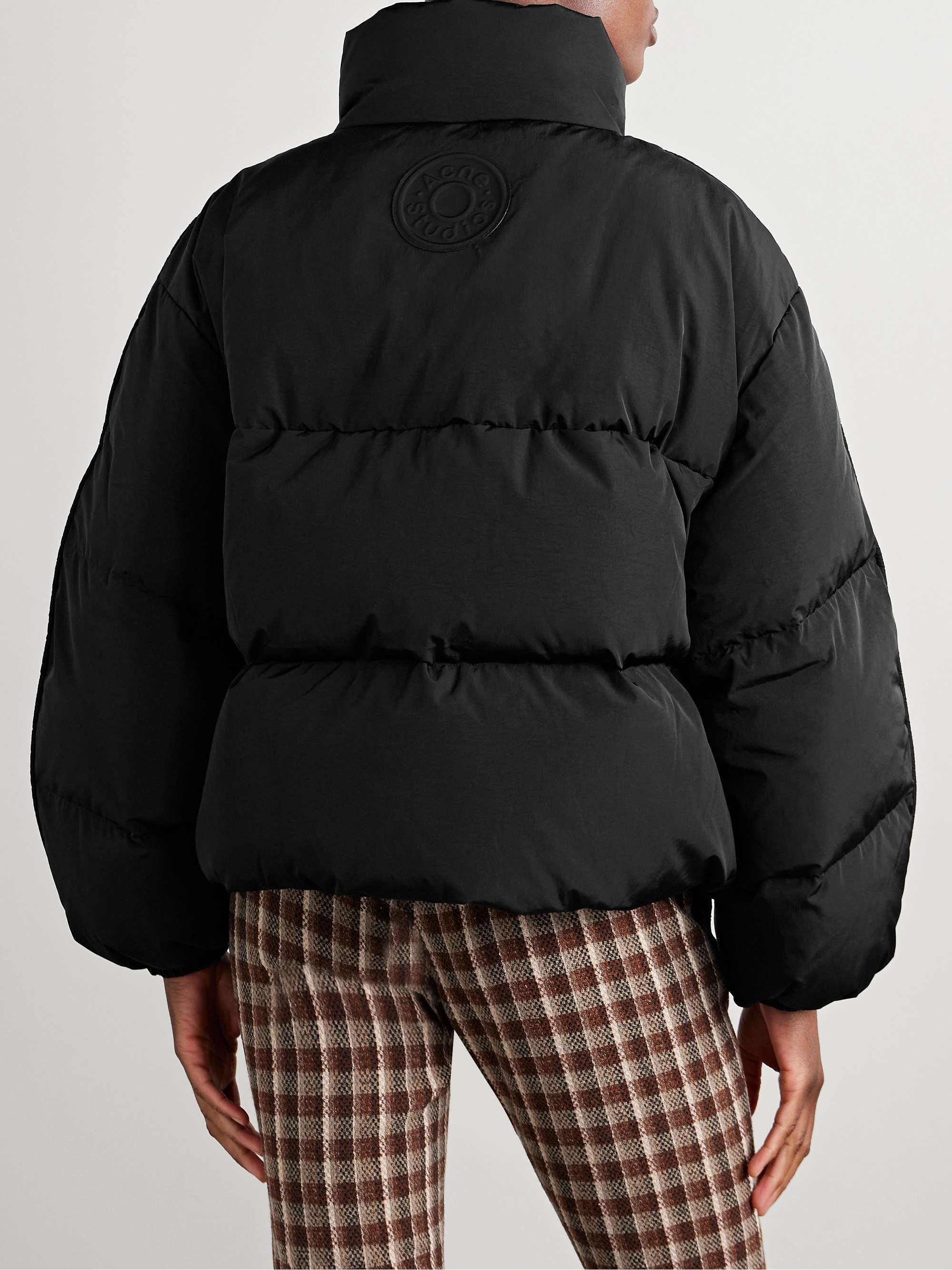ACNE STUDIOS 