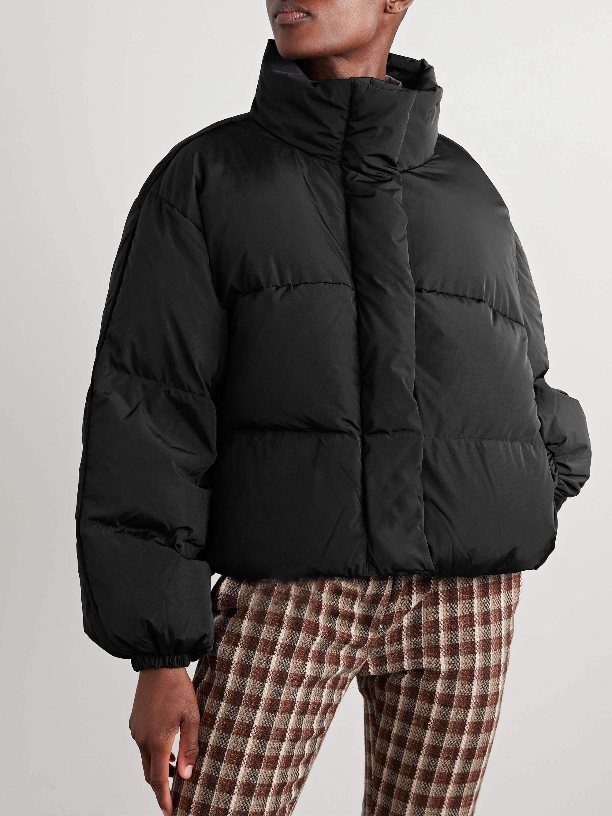 ACNE STUDIOS 