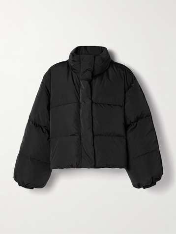 Acne Studios (アクネ ストゥディオズ) レディース | NET-A-PORTER