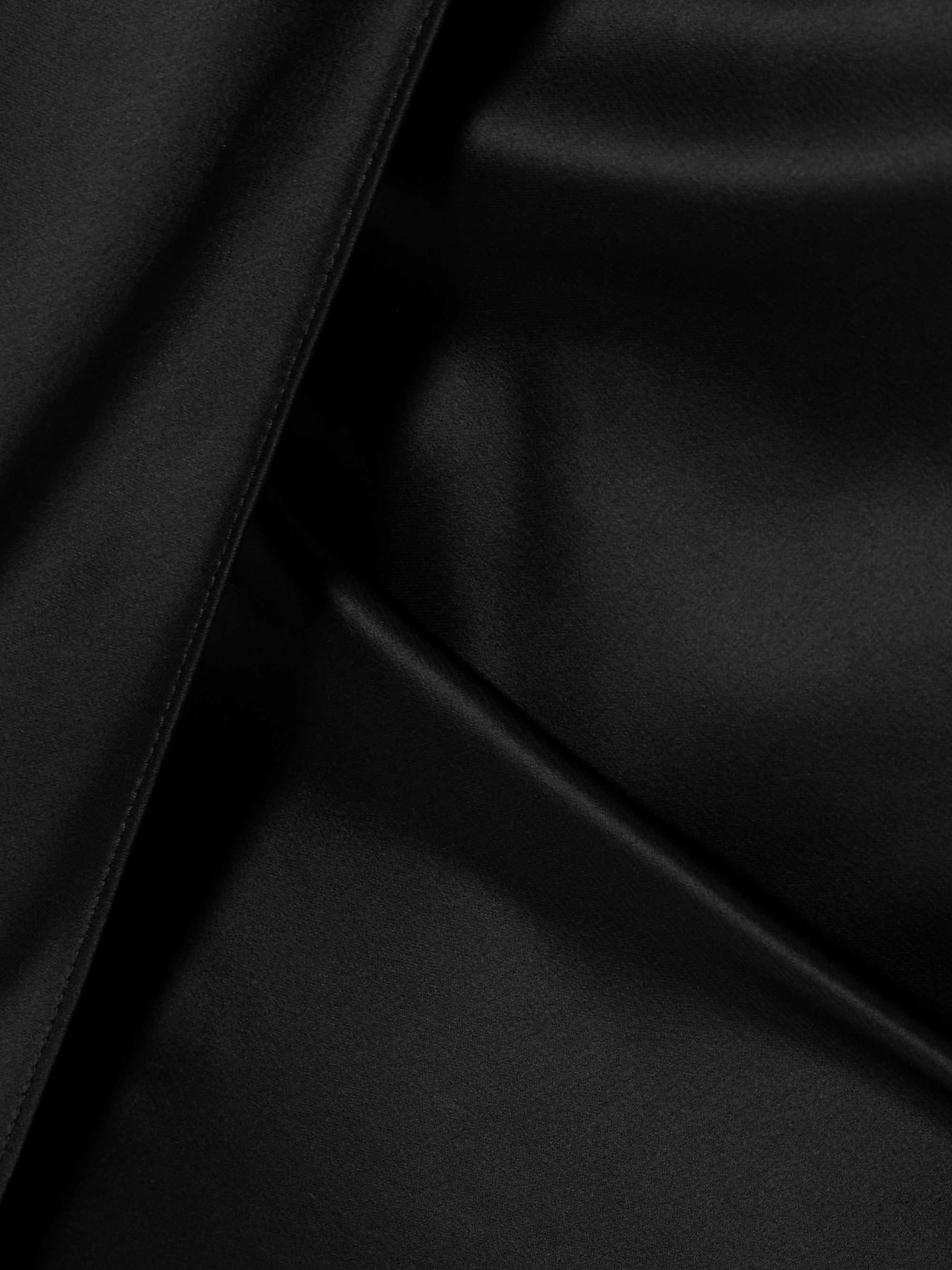 ACNE STUDIOS 