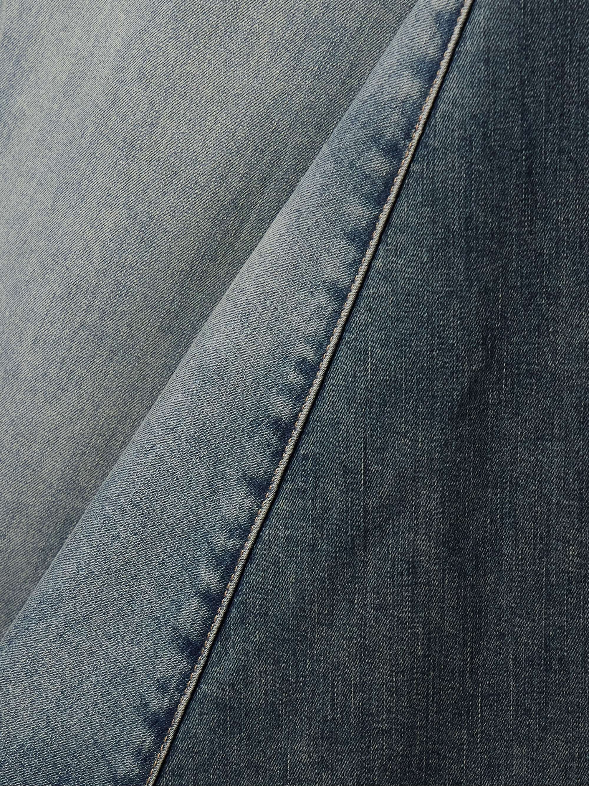 ACNE STUDIOS 