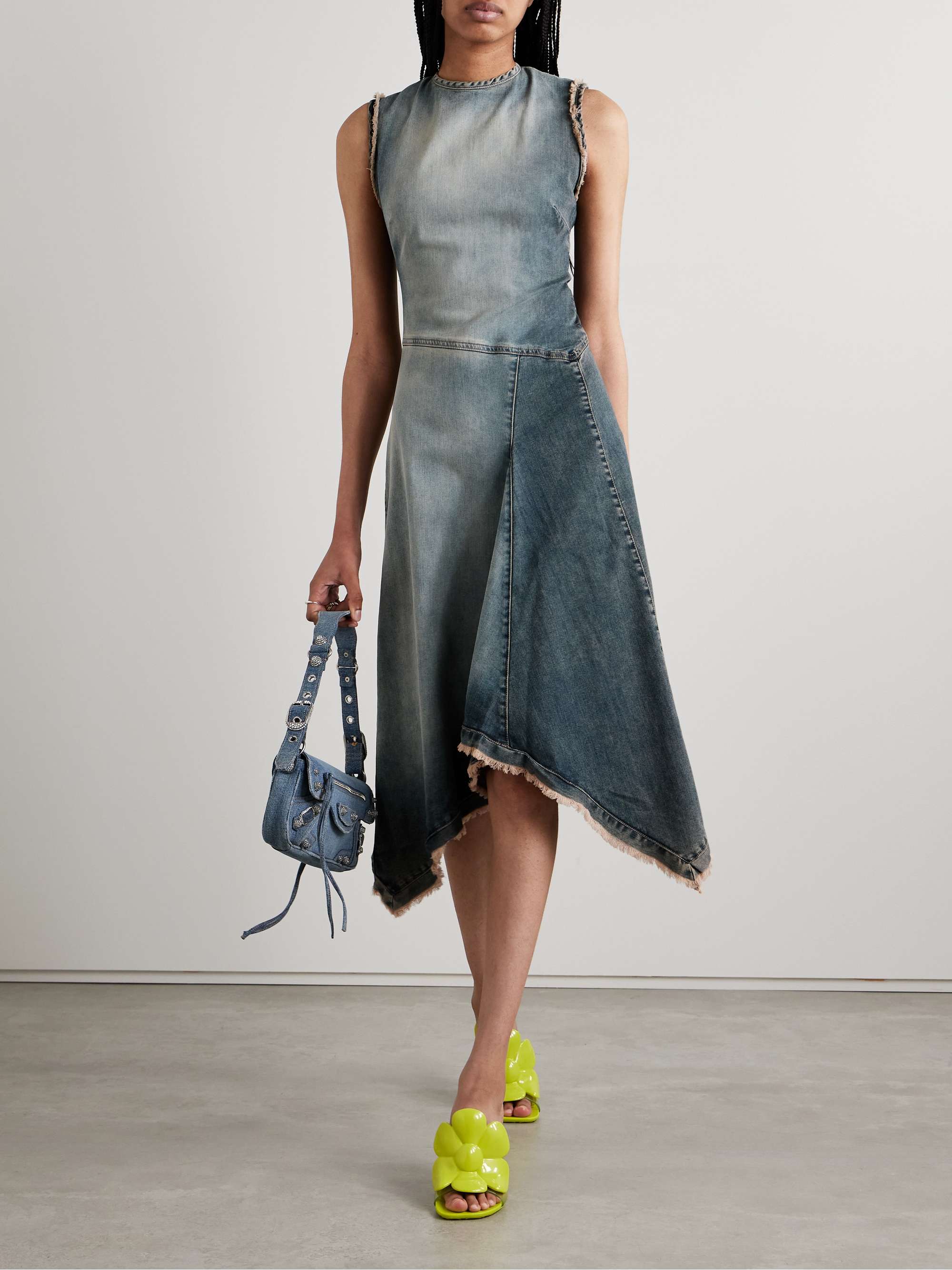 ACNE STUDIOS 