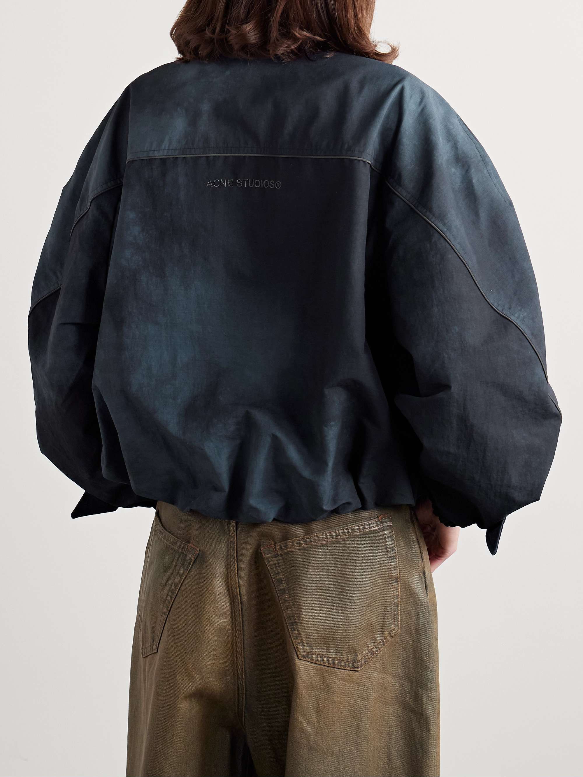 ACNE STUDIOS 