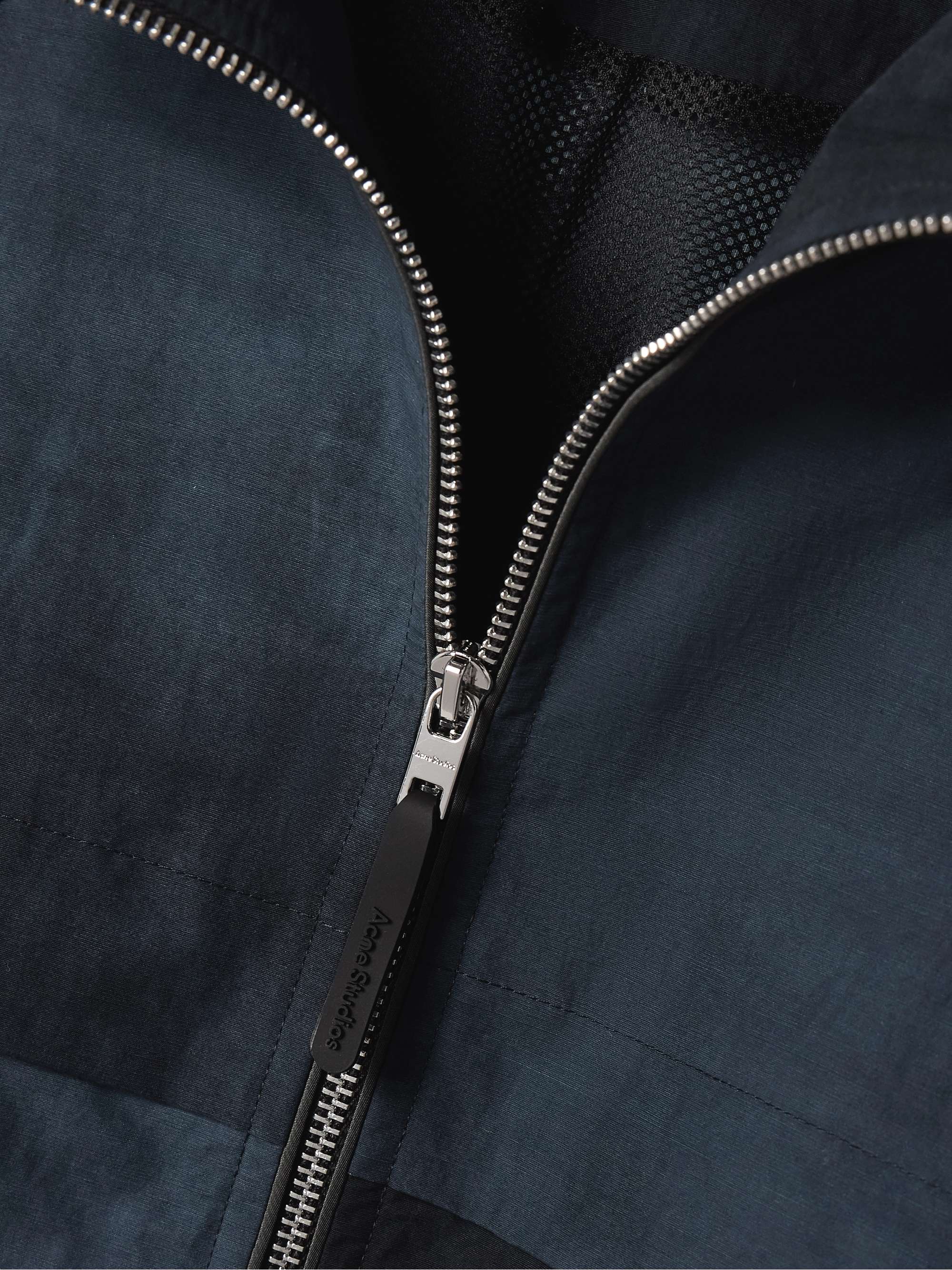 ACNE STUDIOS 