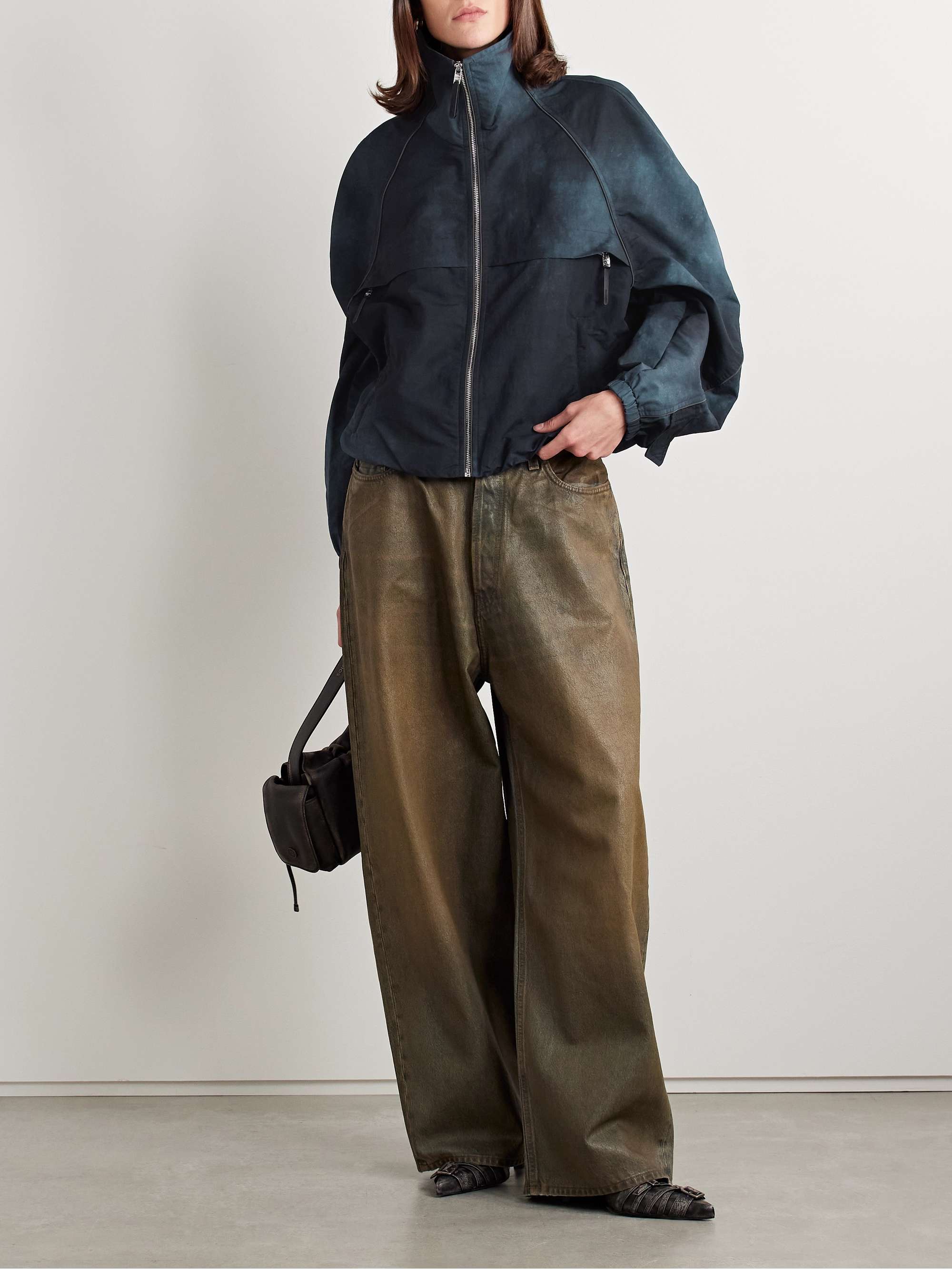 ACNE STUDIOS 