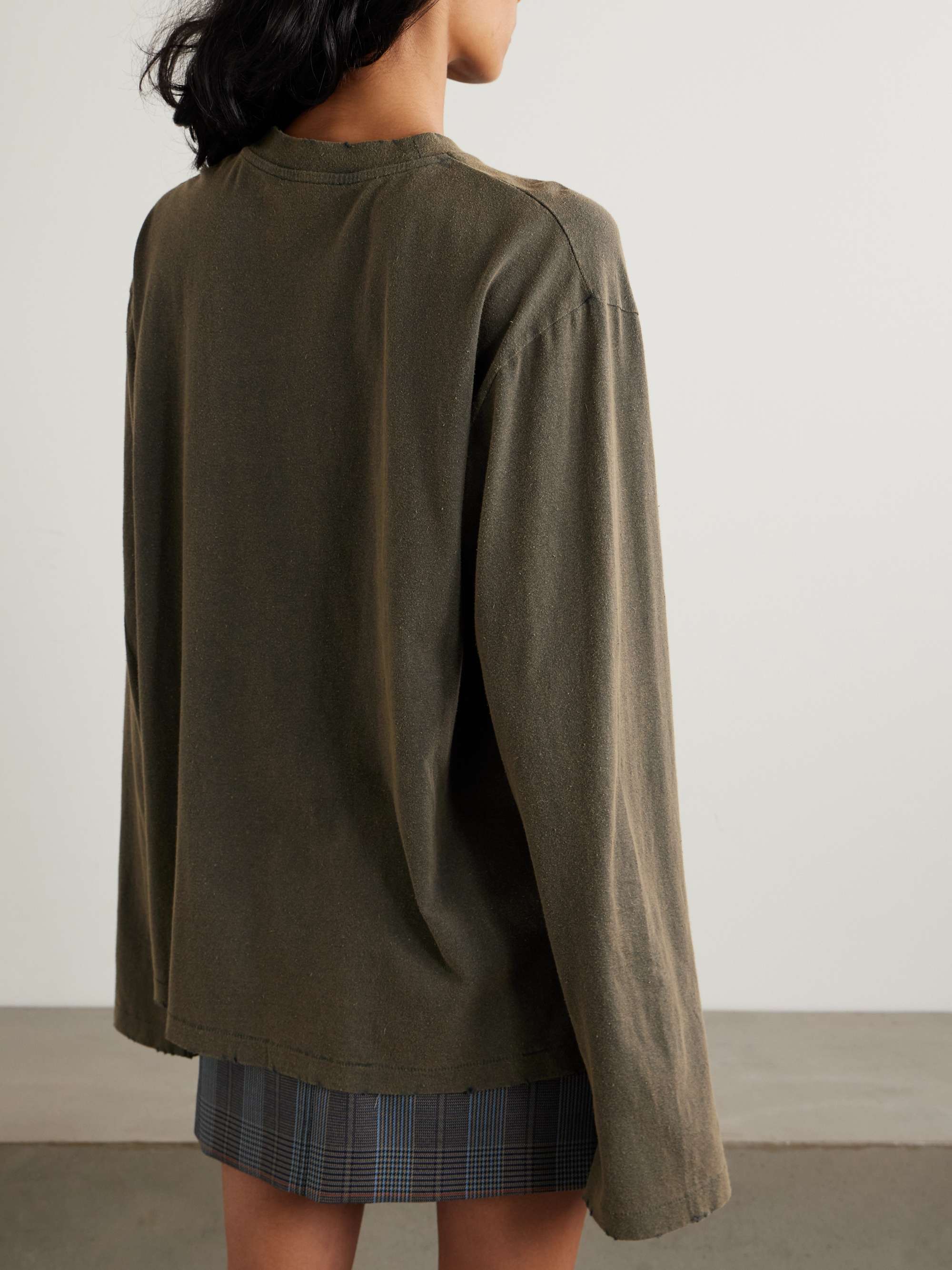 ACNE STUDIOS 