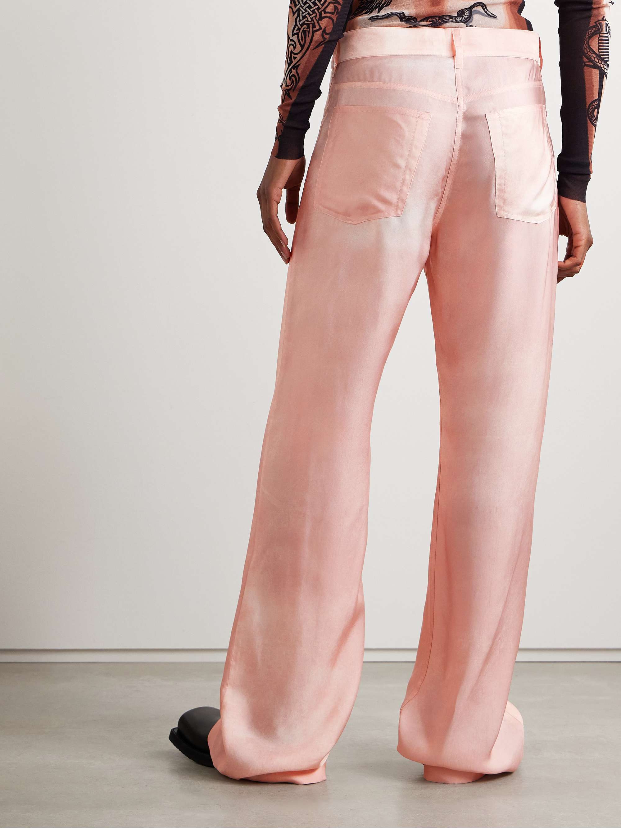 ACNE STUDIOS 