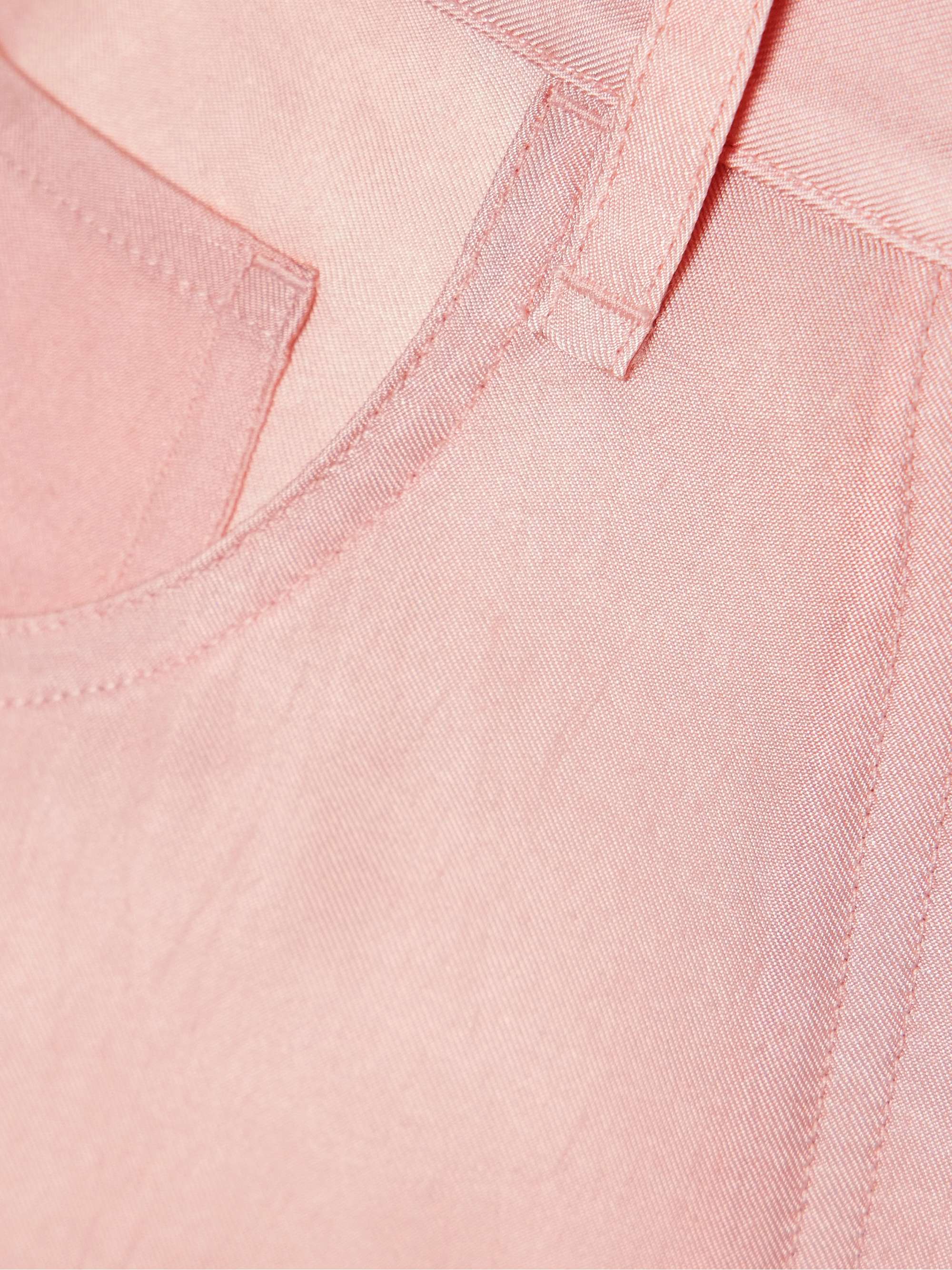 ACNE STUDIOS 