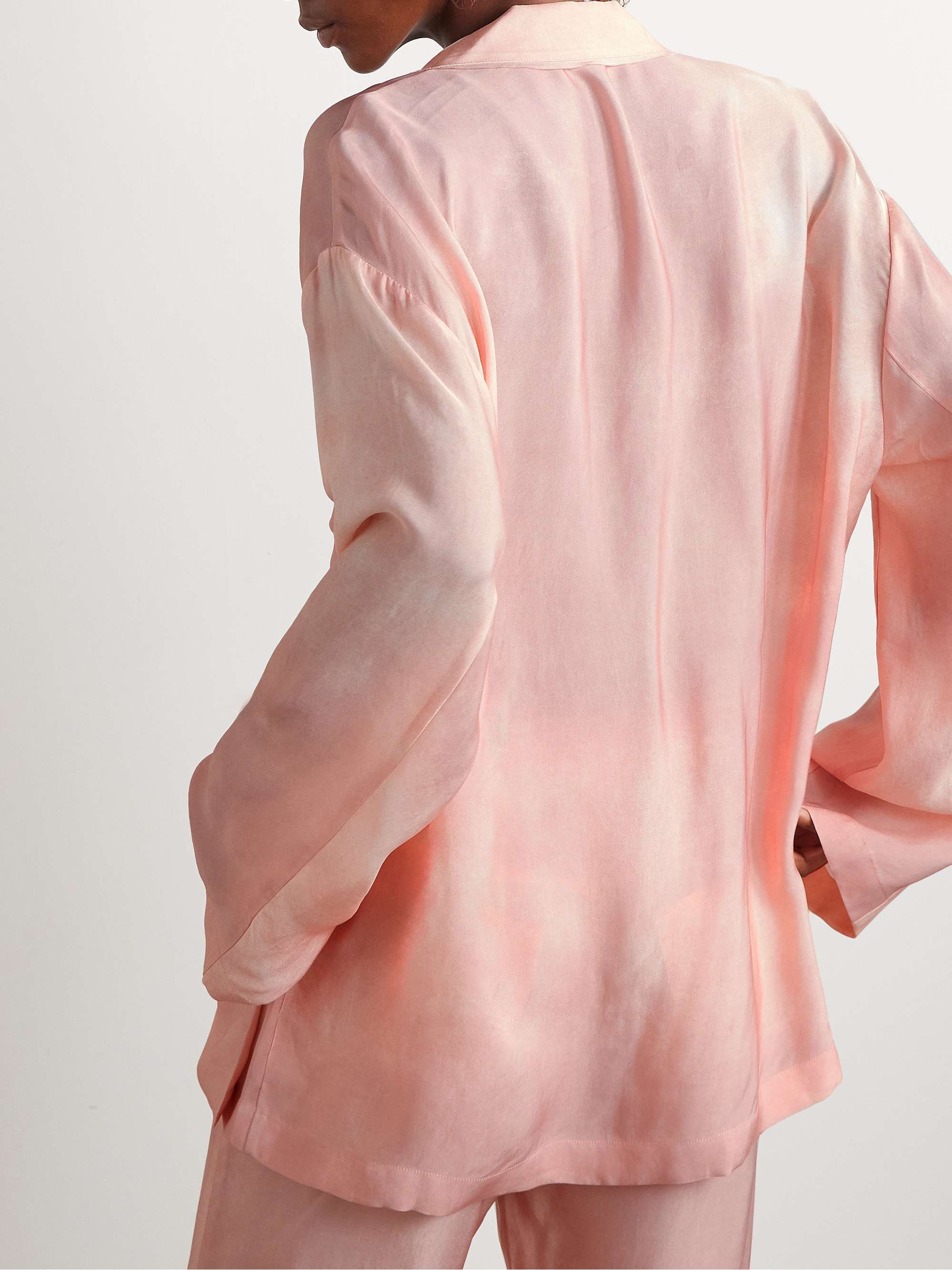 ACNE STUDIOS 