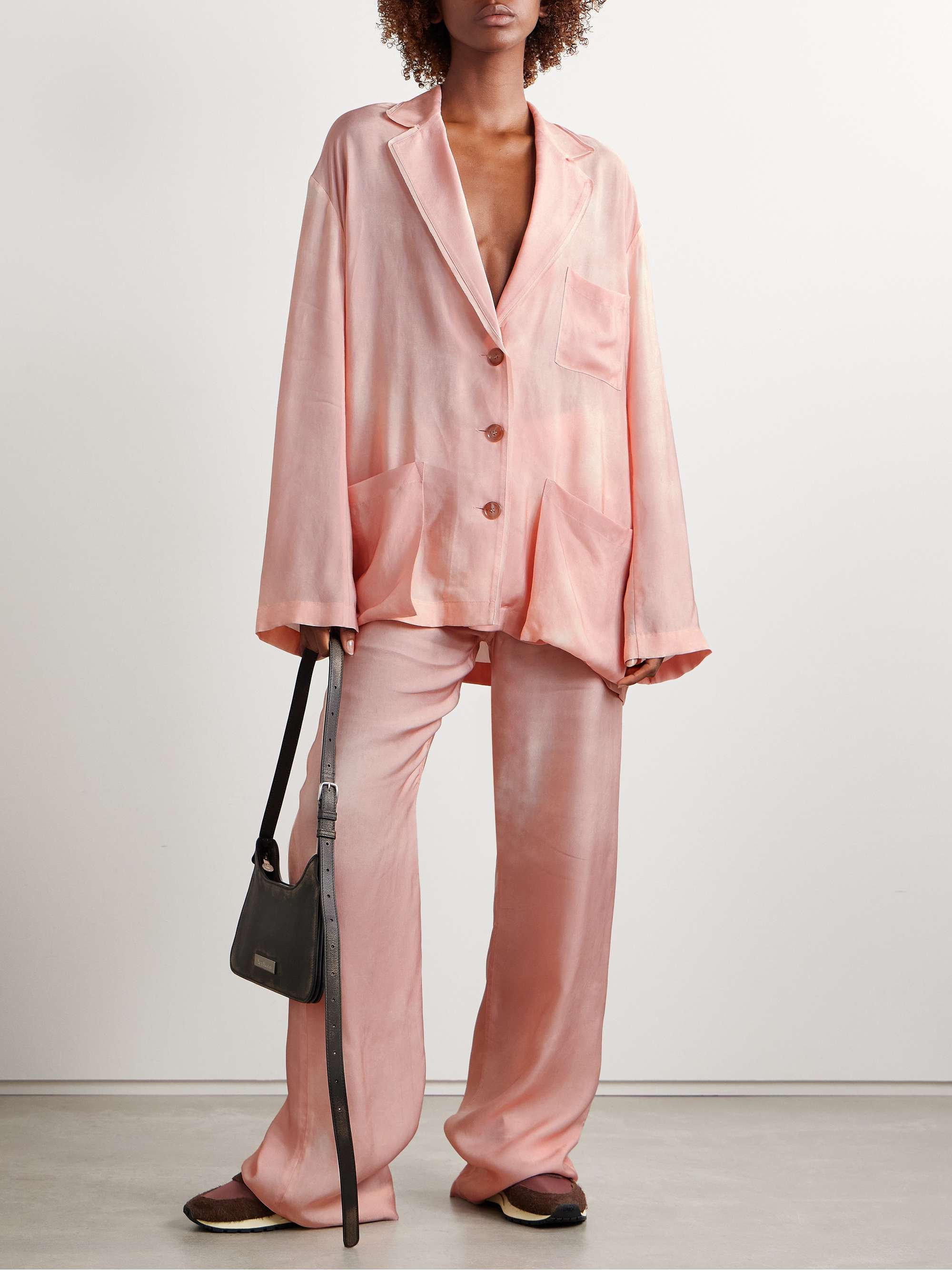 ACNE STUDIOS 